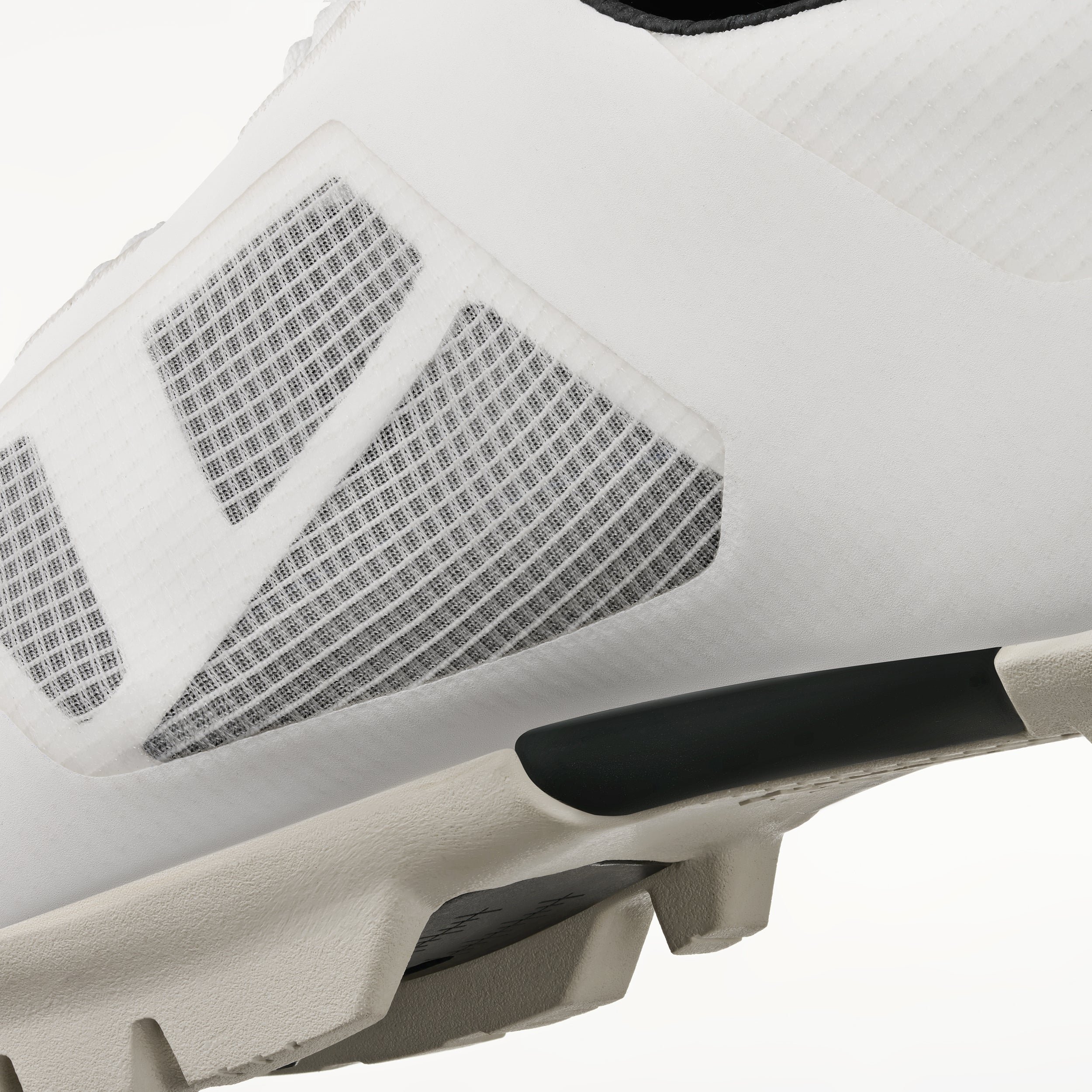 VEX3BPW1K2020_6_fizik-proxy-wide-white-white-shoes.jpg