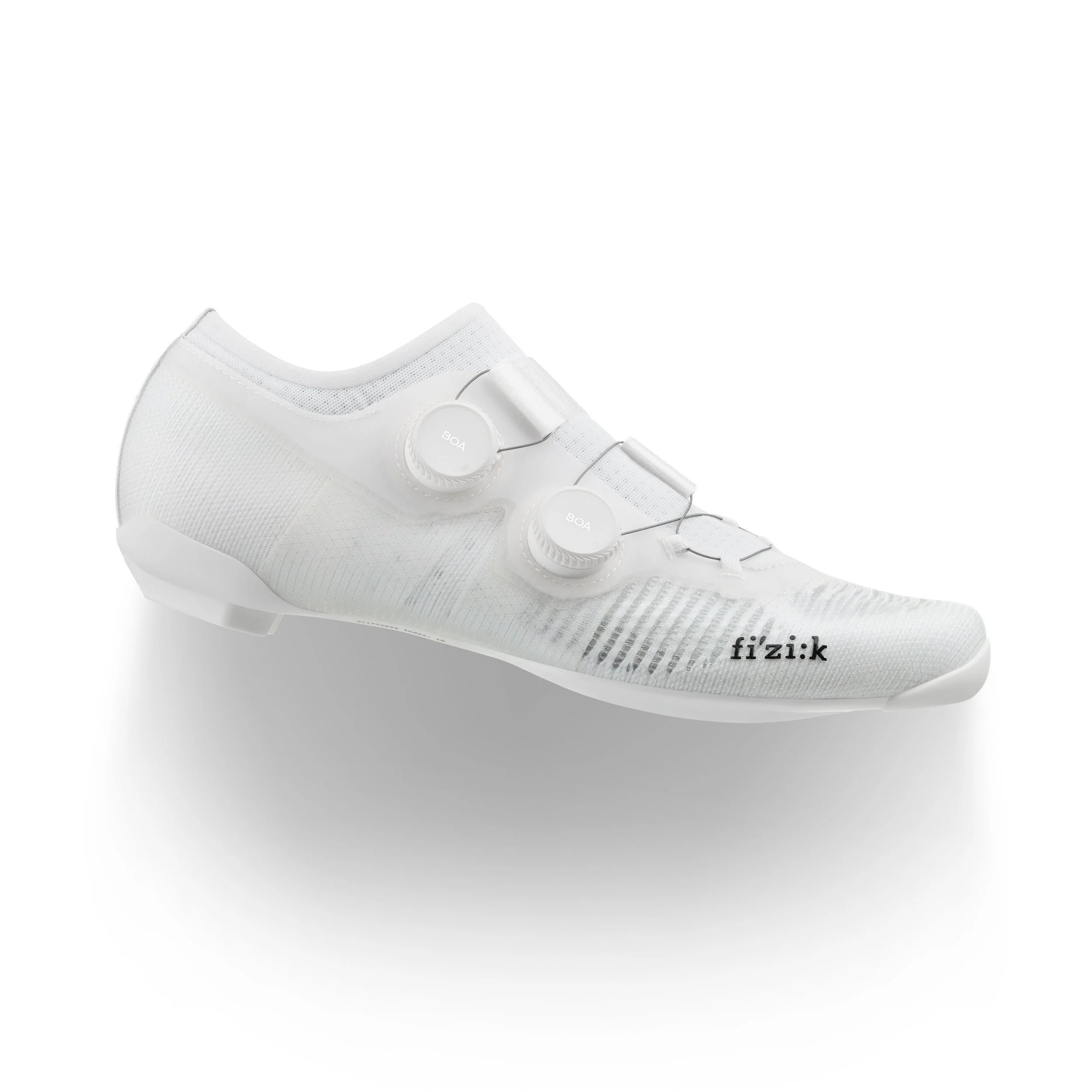 VER1DMR1C2020_1_fizik-vento-vega-carbon-white-white-shoes.jpg