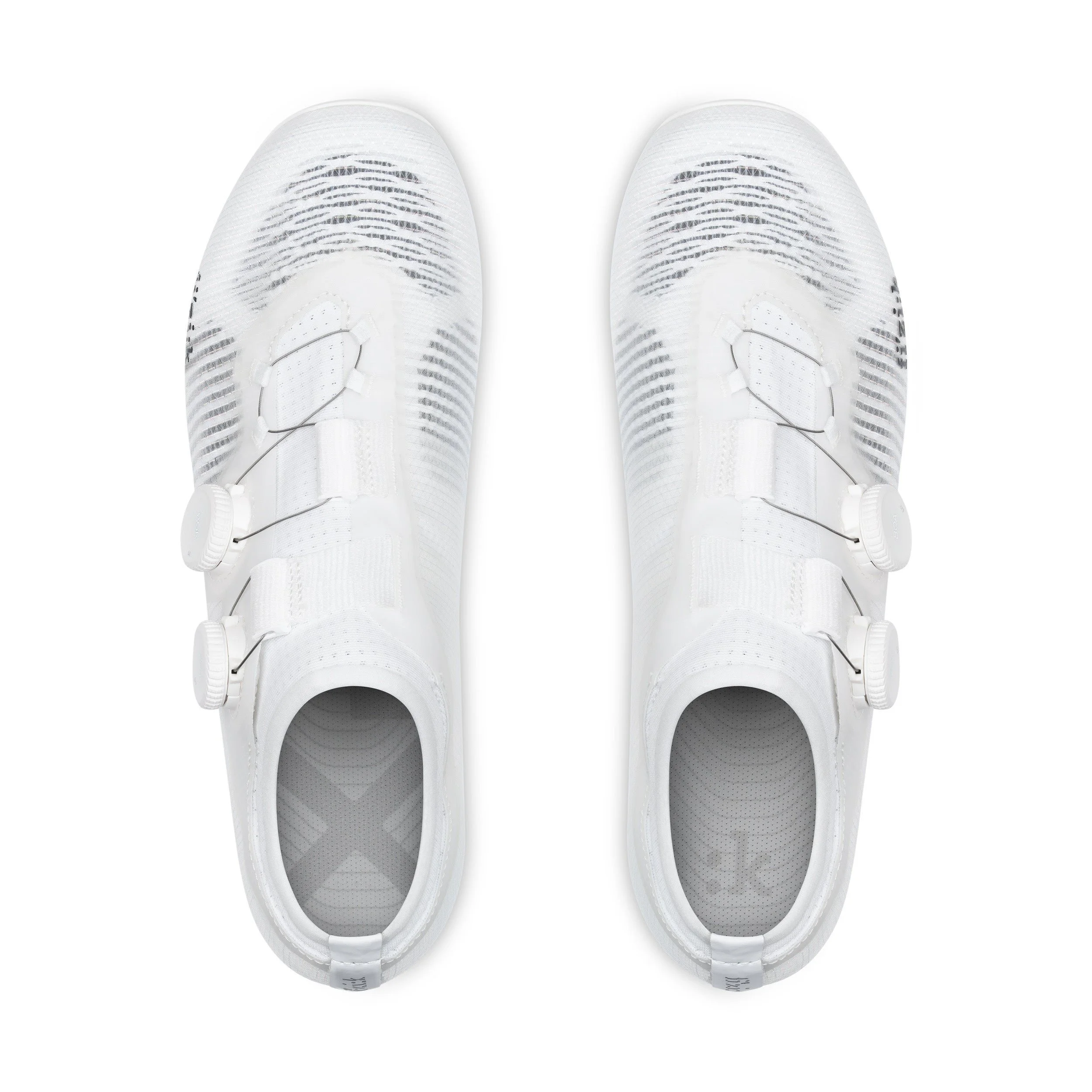 VER1DMR1C2020_2_fizik-vento-vega-carbon-white-white-shoes.jpg