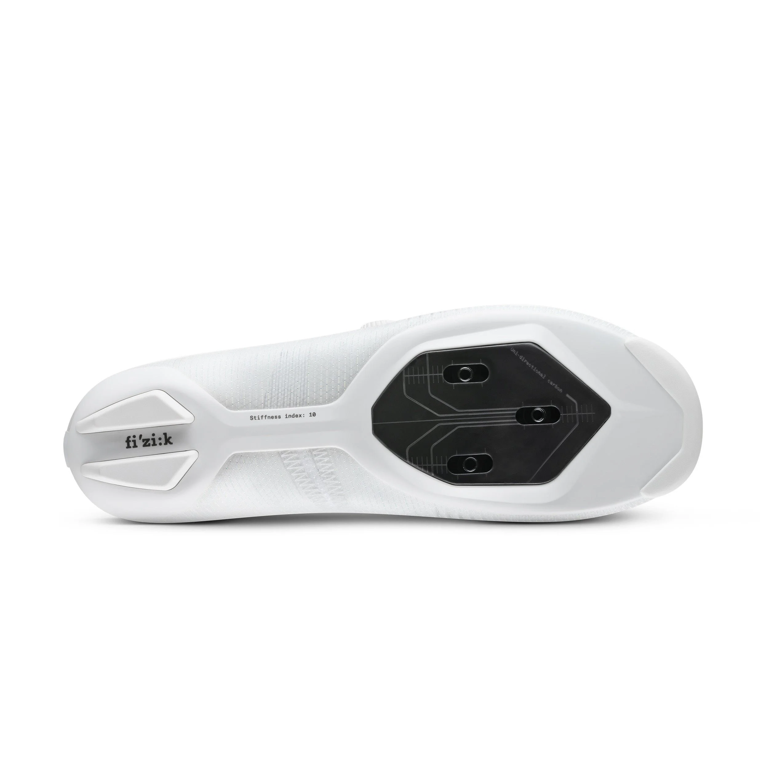 VER1DMR1C2020_3_fizik-vento-vega-carbon-white-white-shoes.jpg