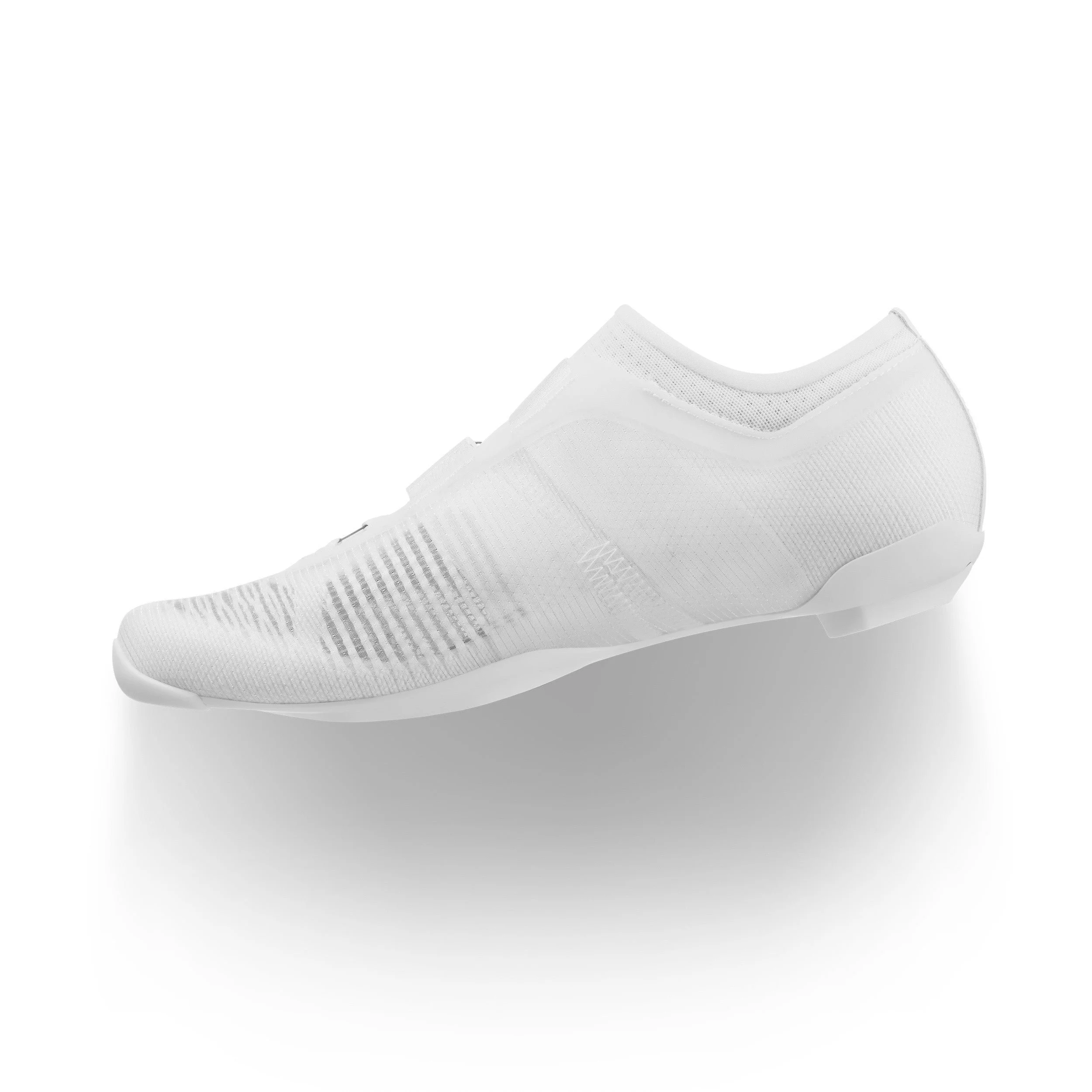 VER1DMR1C2020_4_fizik-vento-vega-carbon-white-white-shoes.jpg