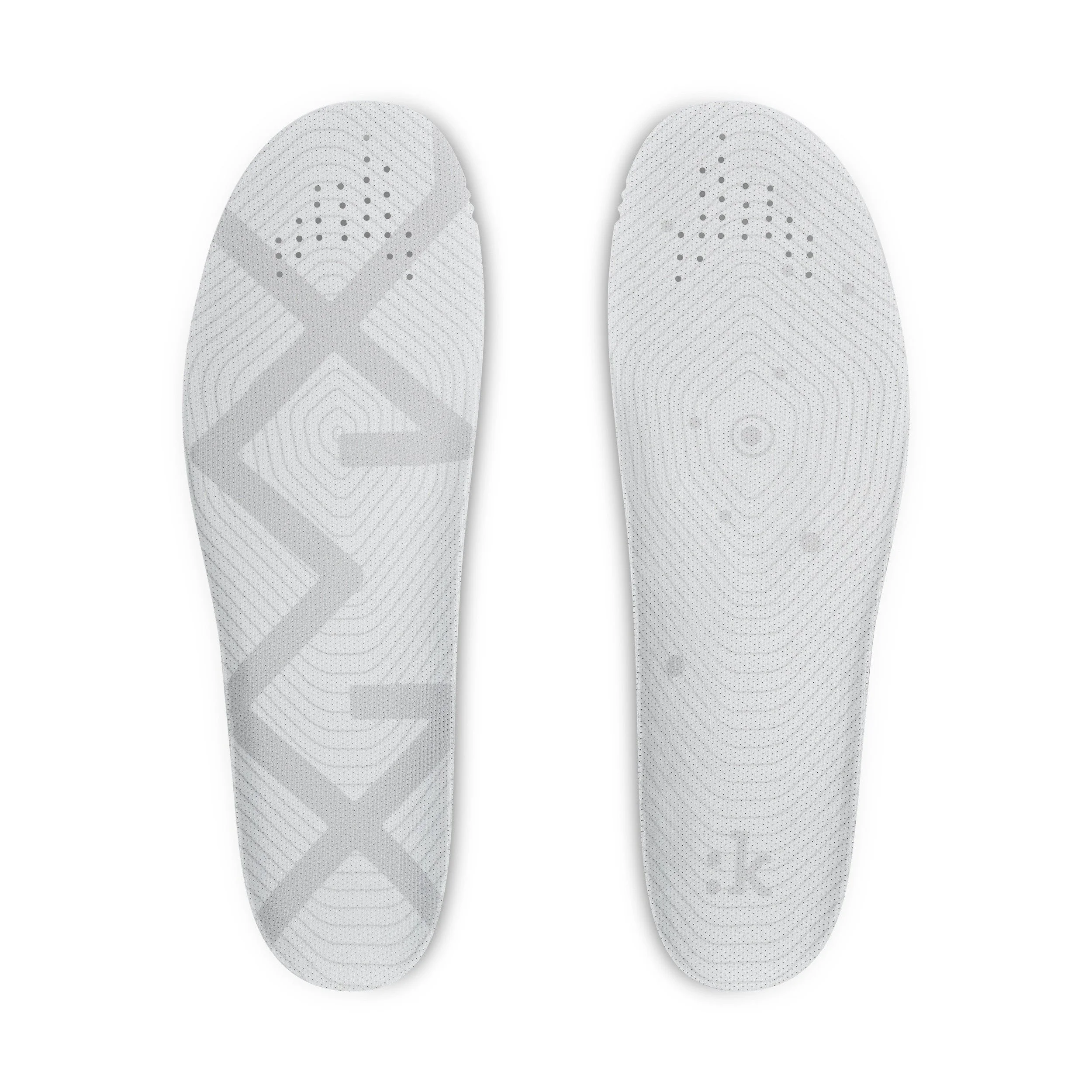 VER1DMR1C2020_9_fizik-vento-vega-carbon-white-white-shoes.jpg