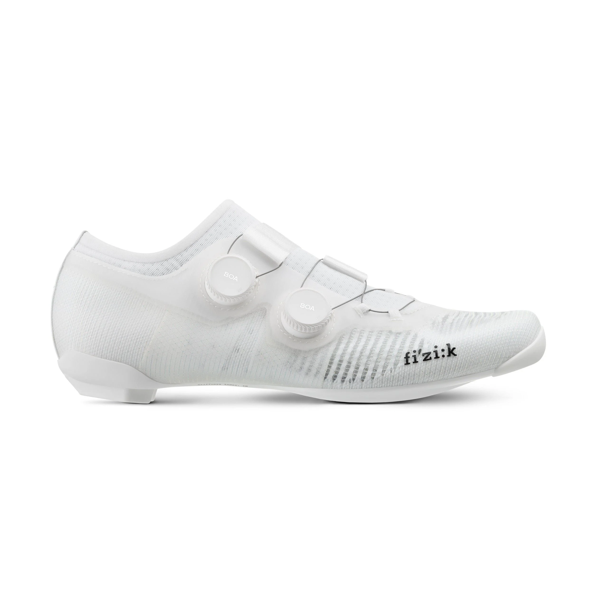 VER1DMR1C2020_10_fizik-vento-vega-carbon-white-white-shoes.jpg
