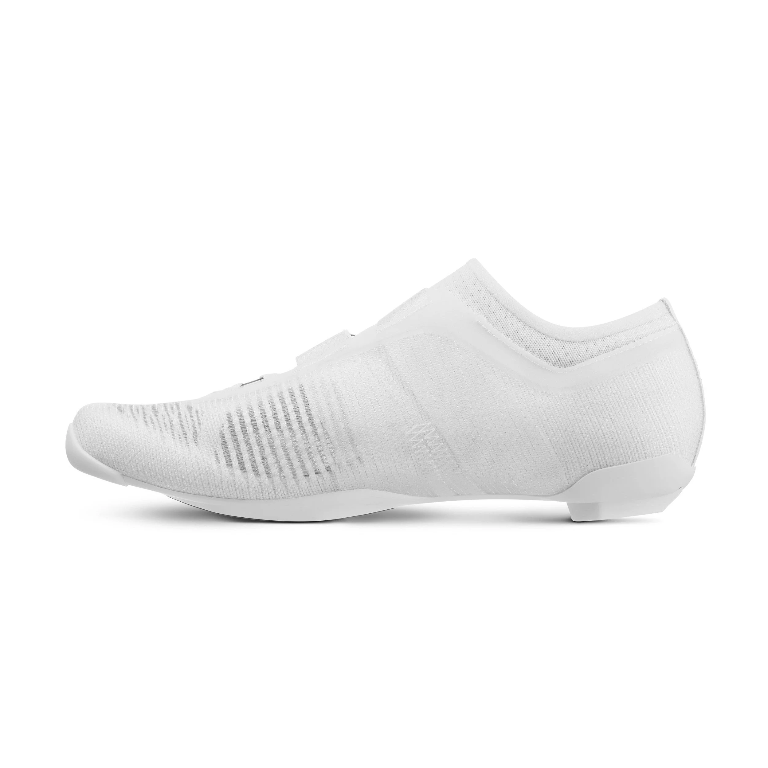 VER1DMR1C2020_11_fizik-vento-vega-carbon-white-white-shoes.jpg