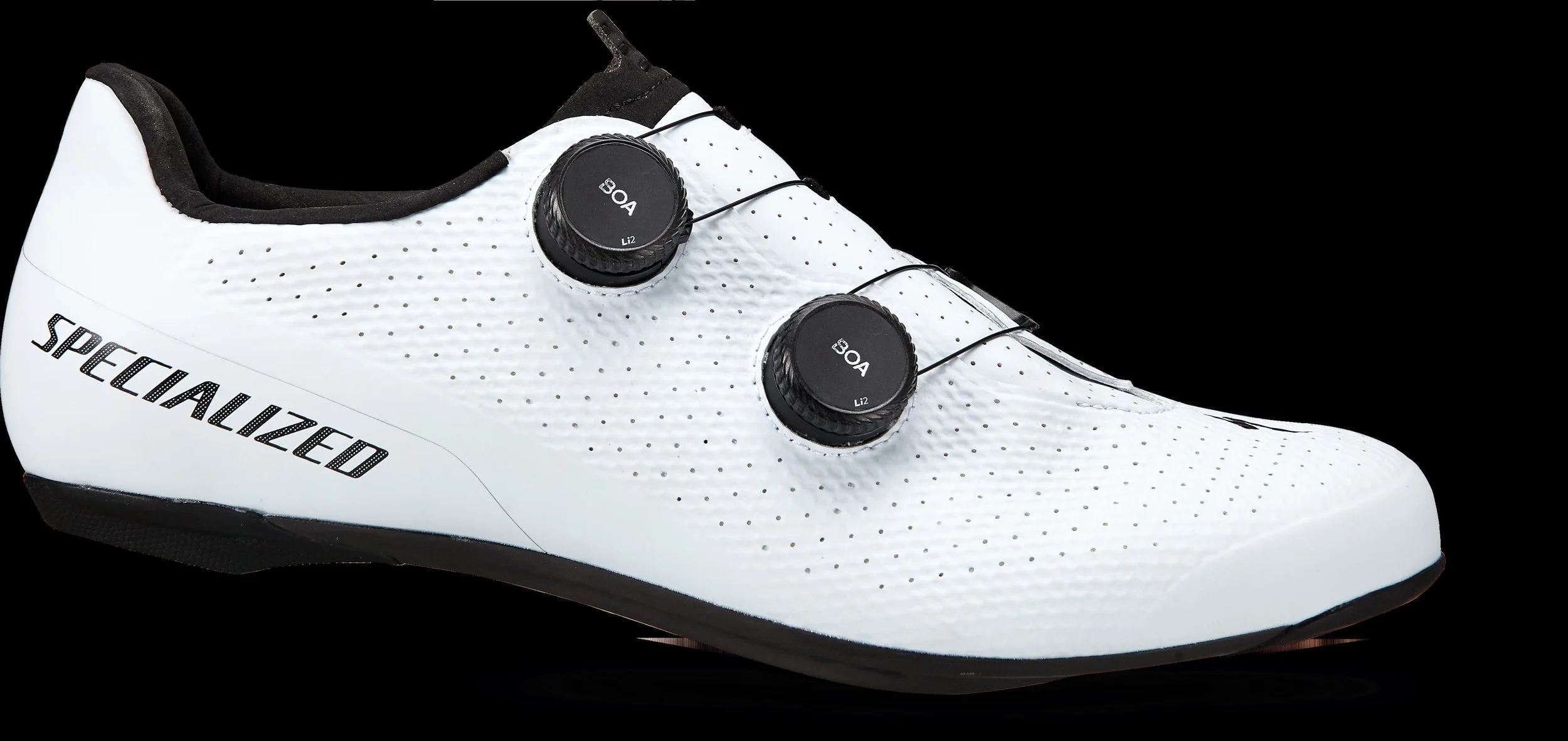 61023-234_SHOE_TORCH-30-RD-SHOE-WHT-44_HERO.jpg