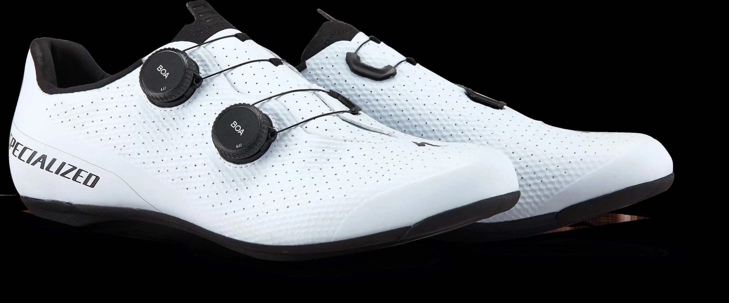 61023-234_SHOE_TORCH-30-RD-SHOE-WHT-44_PAIR.jpg