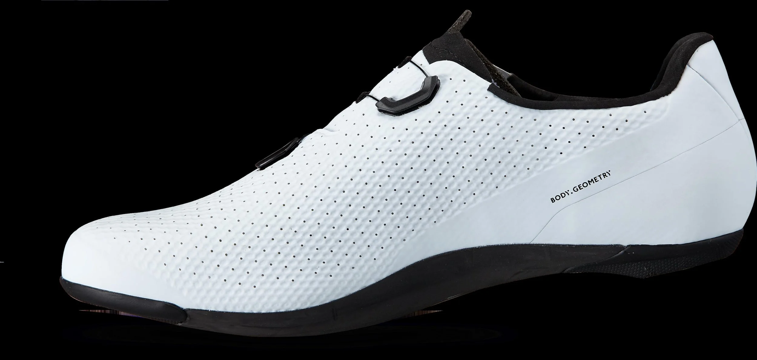 61023-234_SHOE_TORCH-30-RD-SHOE-WHT-44_MEDIAL.jpg