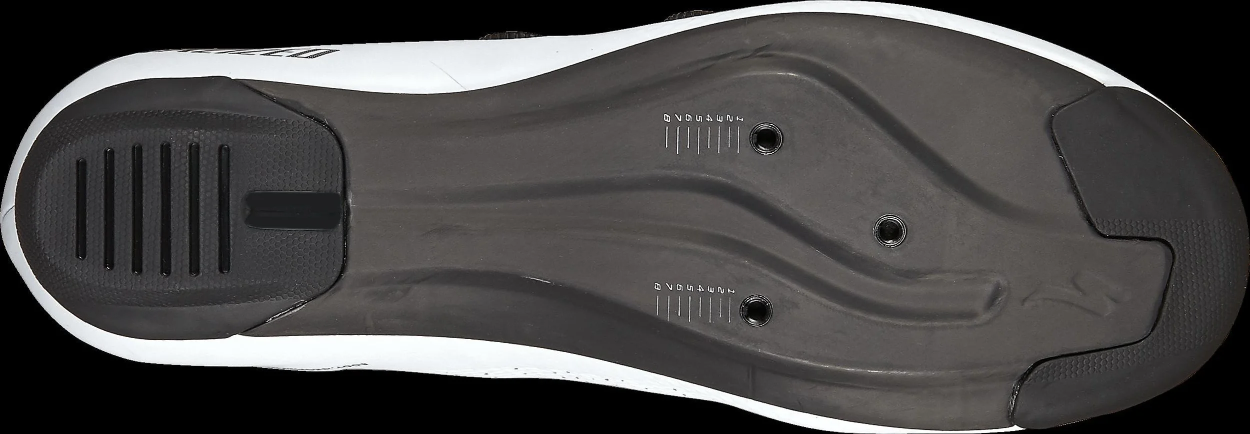 61023-234_SHOE_TORCH-30-RD-SHOE-WHT-44_BOTTOM.jpg