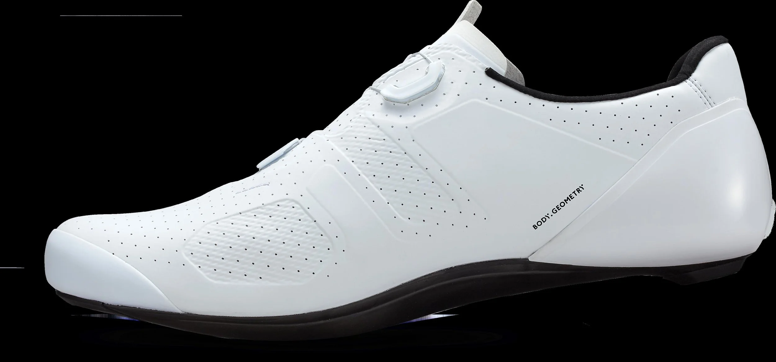 61022-074_SHOE_SW-TORCH-RD-SHOE-WHT-44_MEDIAL.jpg