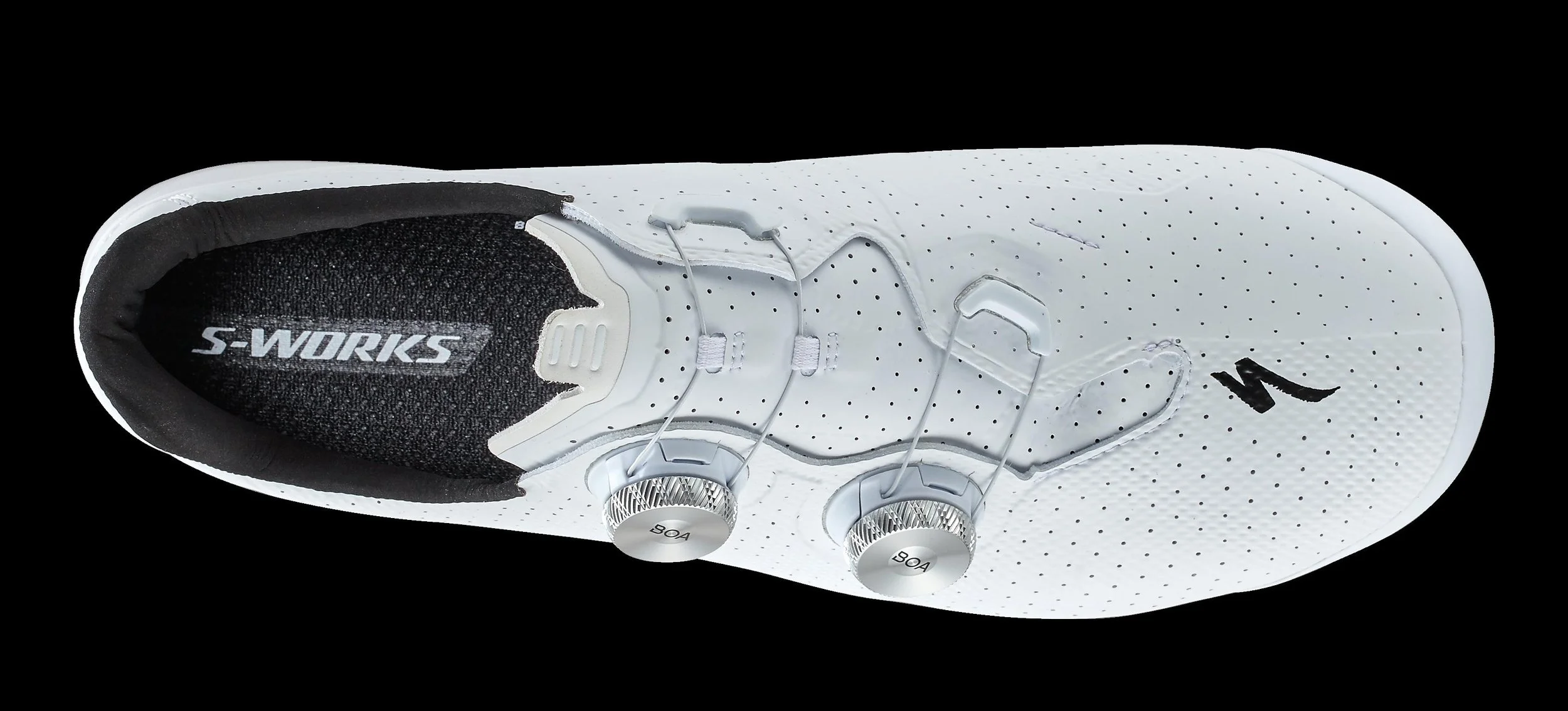 61022-074_SHOE_SW-TORCH-RD-SHOE-WHT-44_TOP.jpg