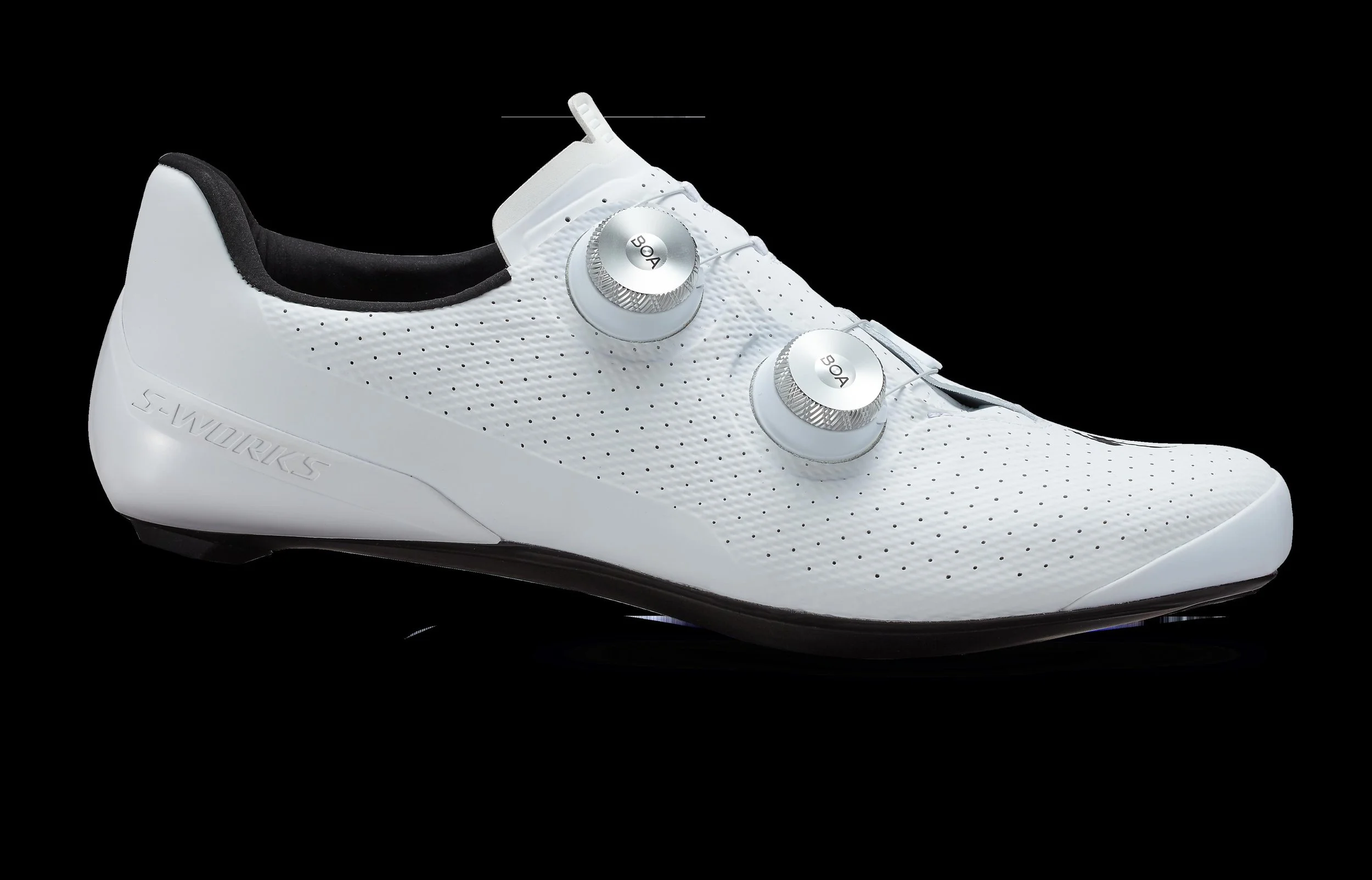 61022-074_SHOE_SW-TORCH-RD-SHOE-WHT-44_HERO.jpg