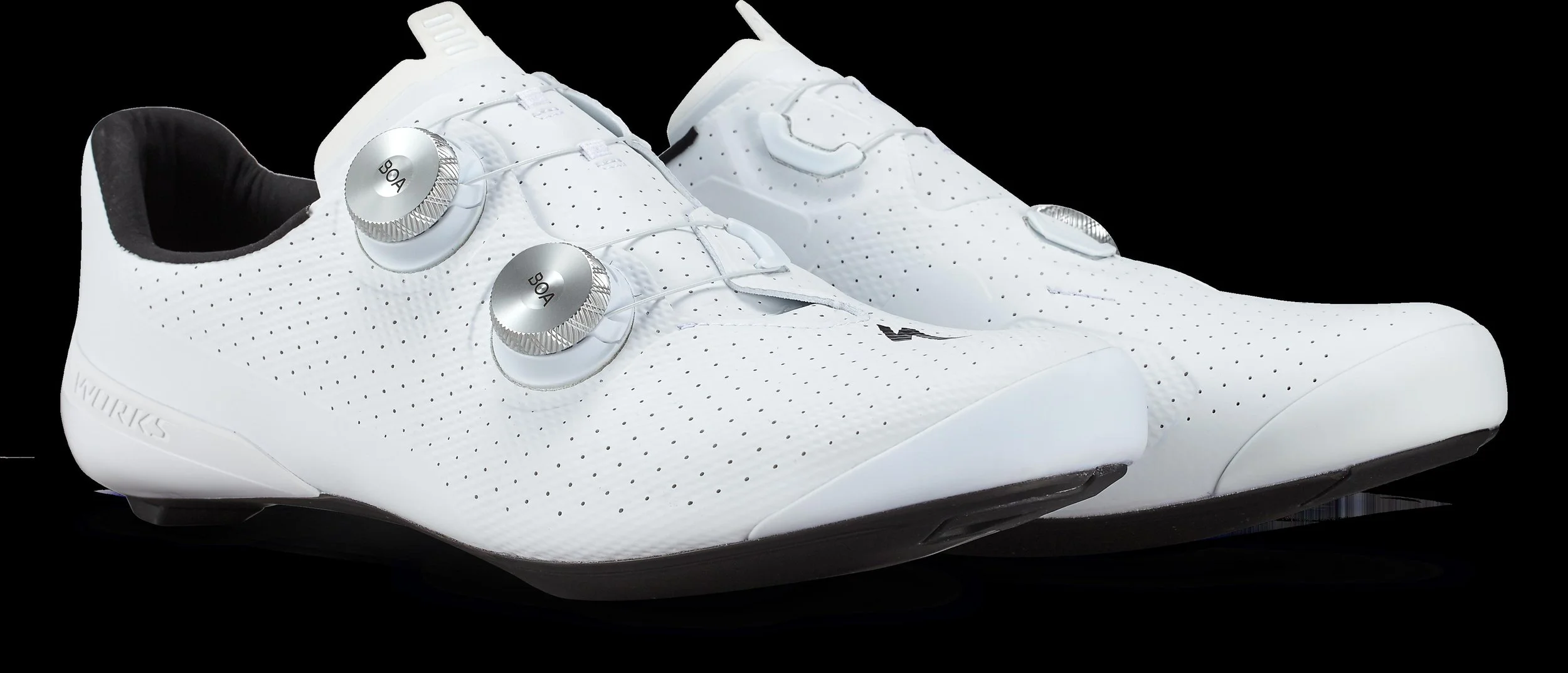 61022-074_SHOE_SW-TORCH-RD-SHOE-WHT-44_PAIR.jpg