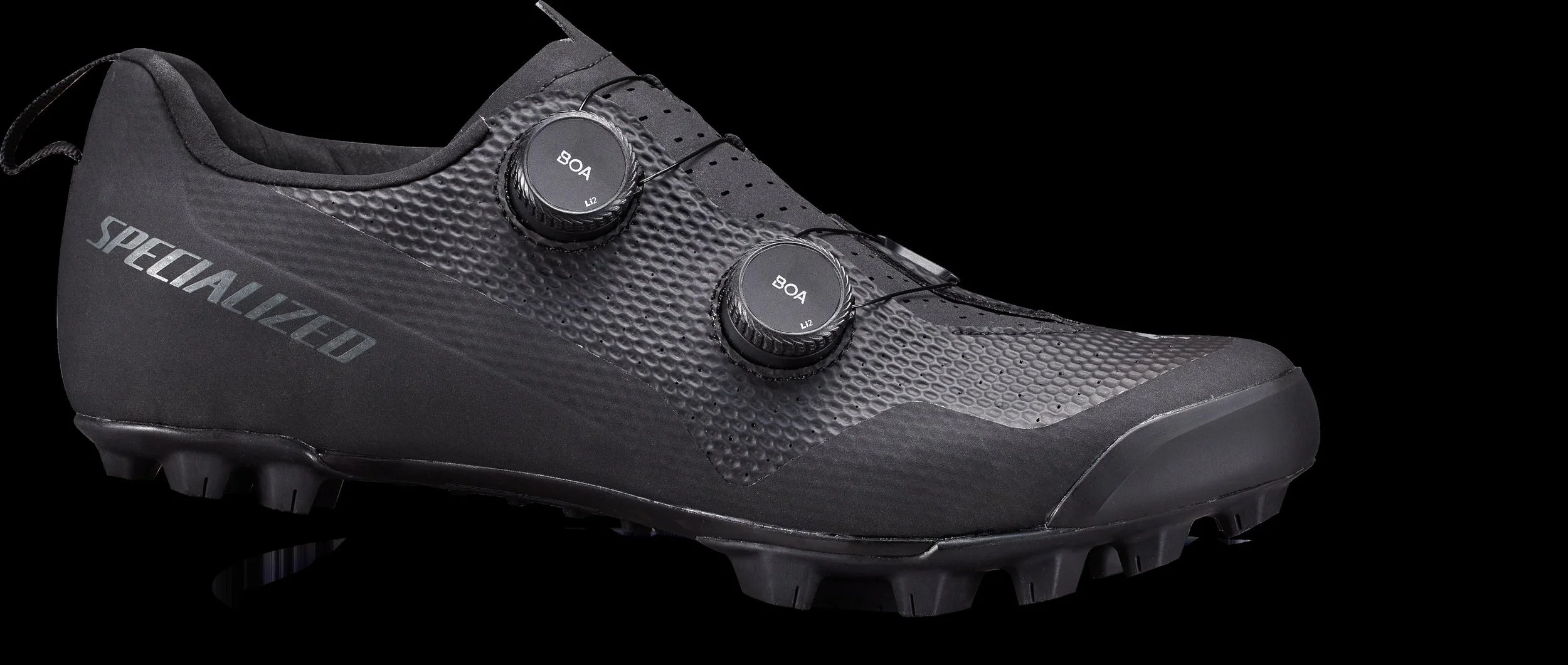 61524-3042_SHOE_24_RECON_30_Black_HERO.jpg