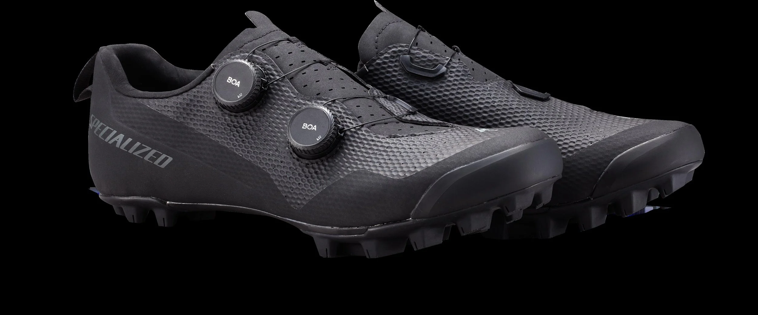 61524-3042_SHOE_24_RECON_30_Black_PAIR.jpg