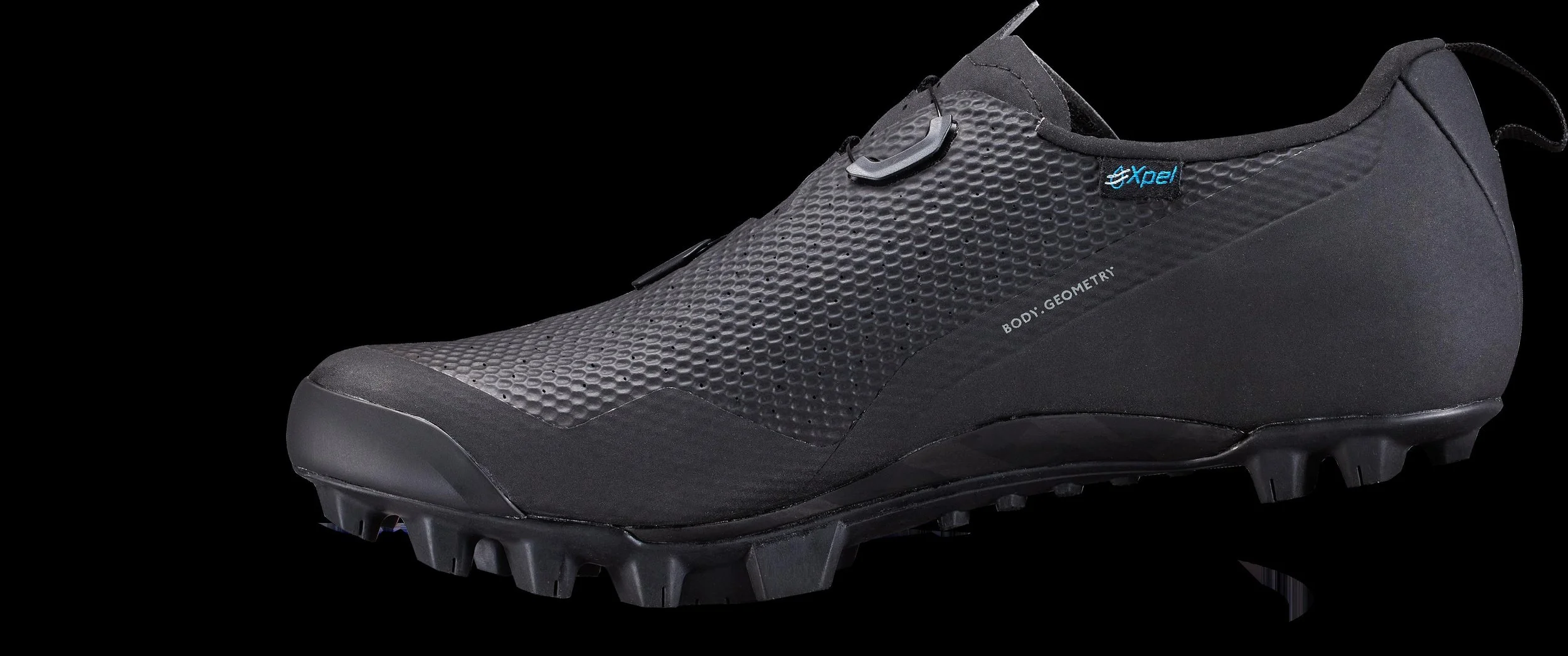 61524-3042_SHOE_24_RECON_30_Black_MEDIAL.jpg
