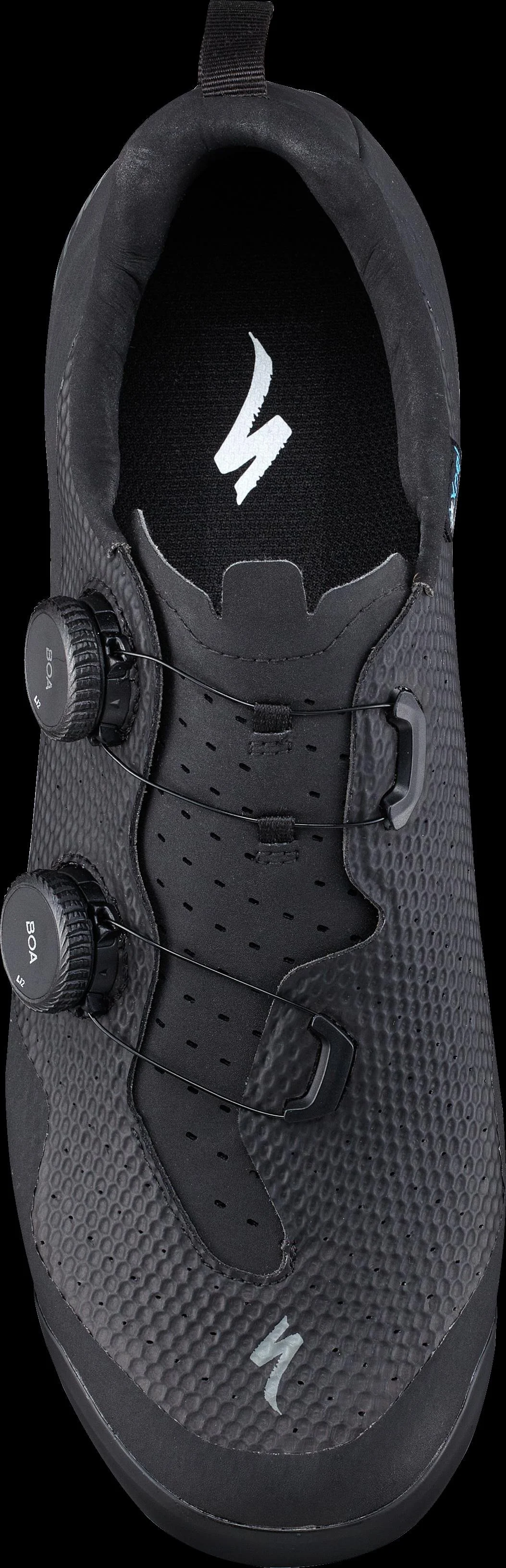 61524-3042_SHOE_24_RECON_30_Black_TOP.jpg