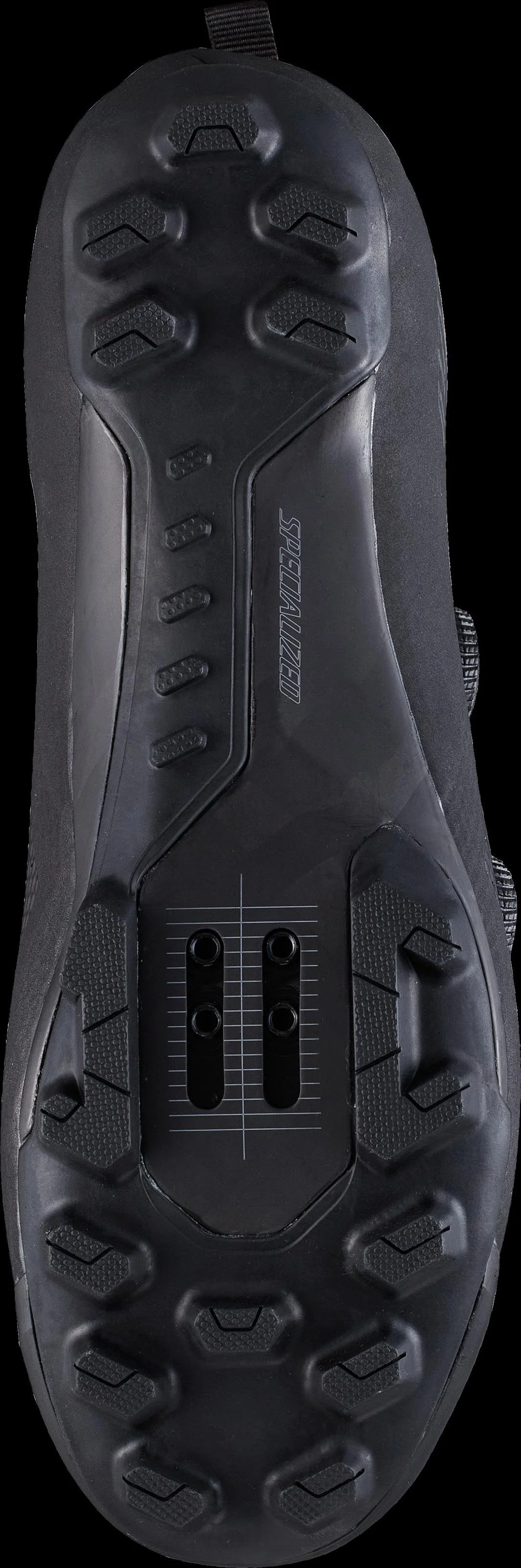61524-3042_SHOE_24_RECON_30_Black_BOTTOM.jpg