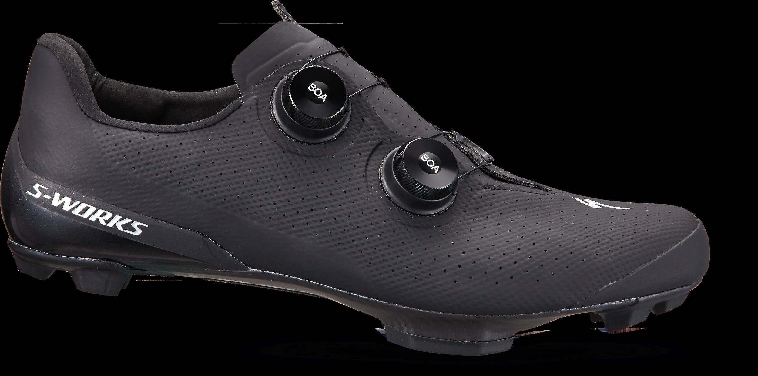 61823-004_SHOE_SW-RECON-SL-MTB-SHOE-BLK-44_HERO.jpg