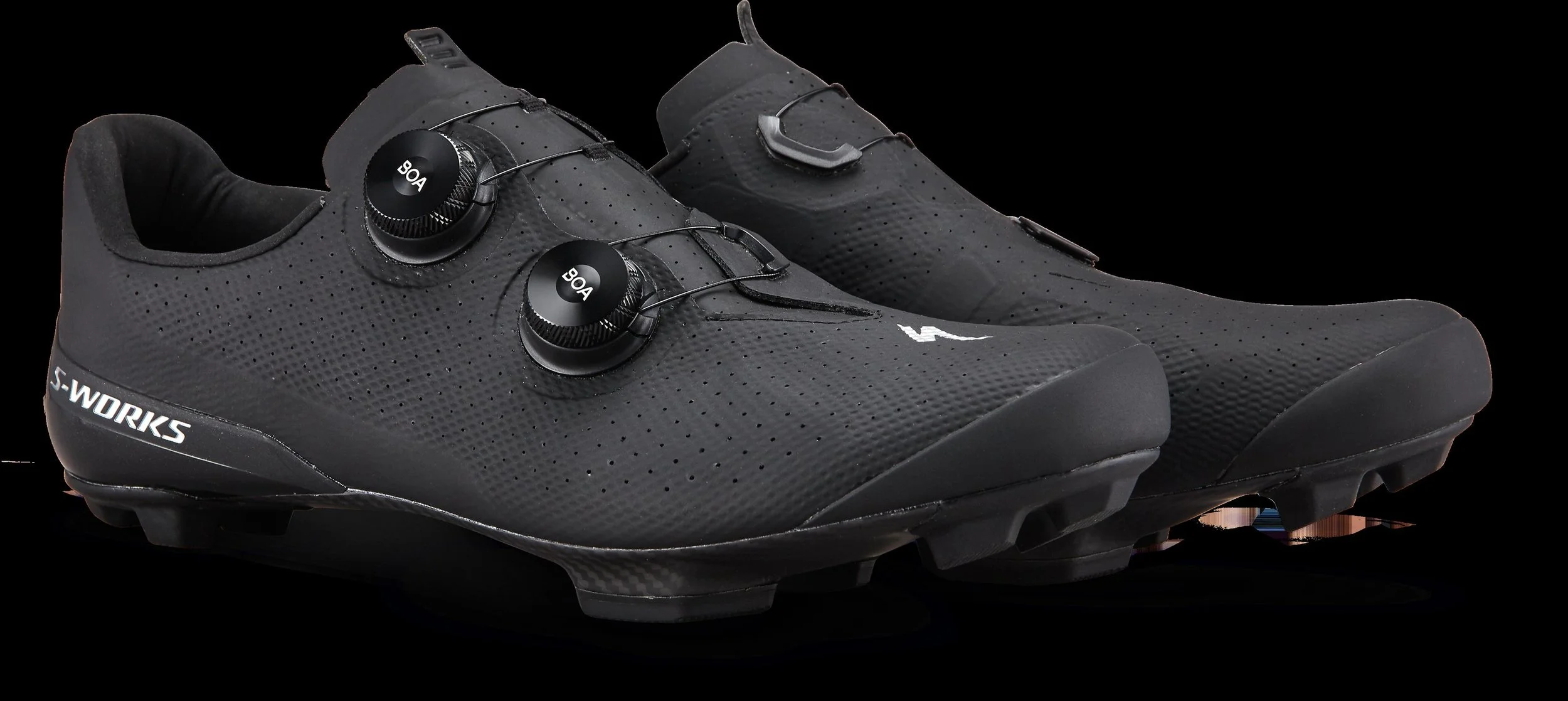 61823-004_SHOE_SW-RECON-SL-MTB-SHOE-BLK-44_PAIR.jpg