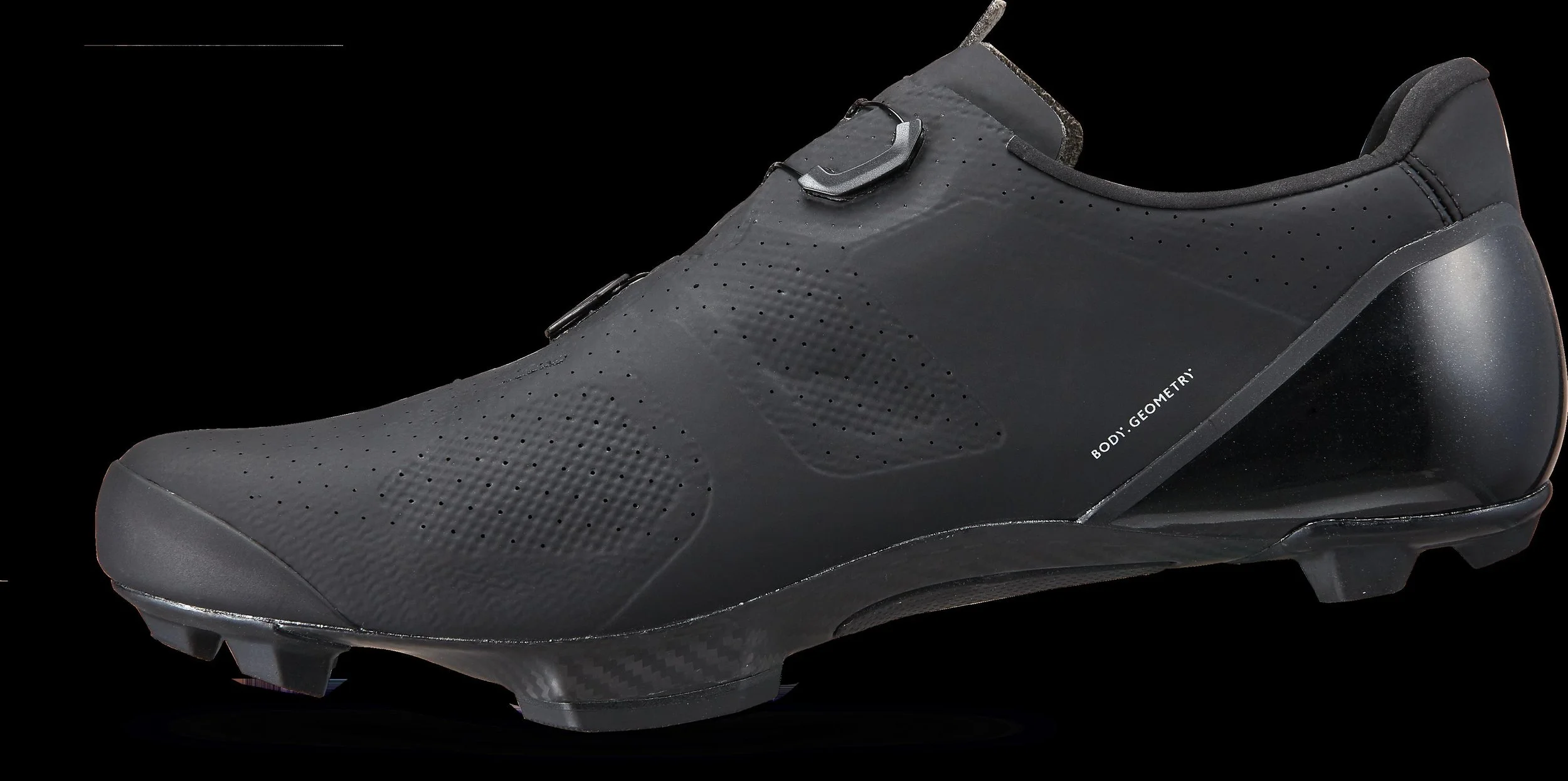 61823-004_SHOE_SW-RECON-SL-MTB-SHOE-BLK-44_MEDIAL.jpg