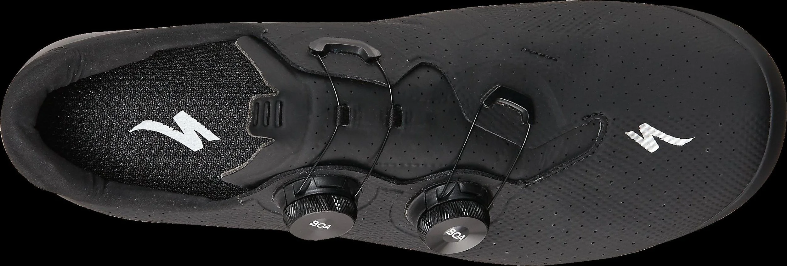 61823-004_SHOE_SW-RECON-SL-MTB-SHOE-BLK-44_TOP.jpg