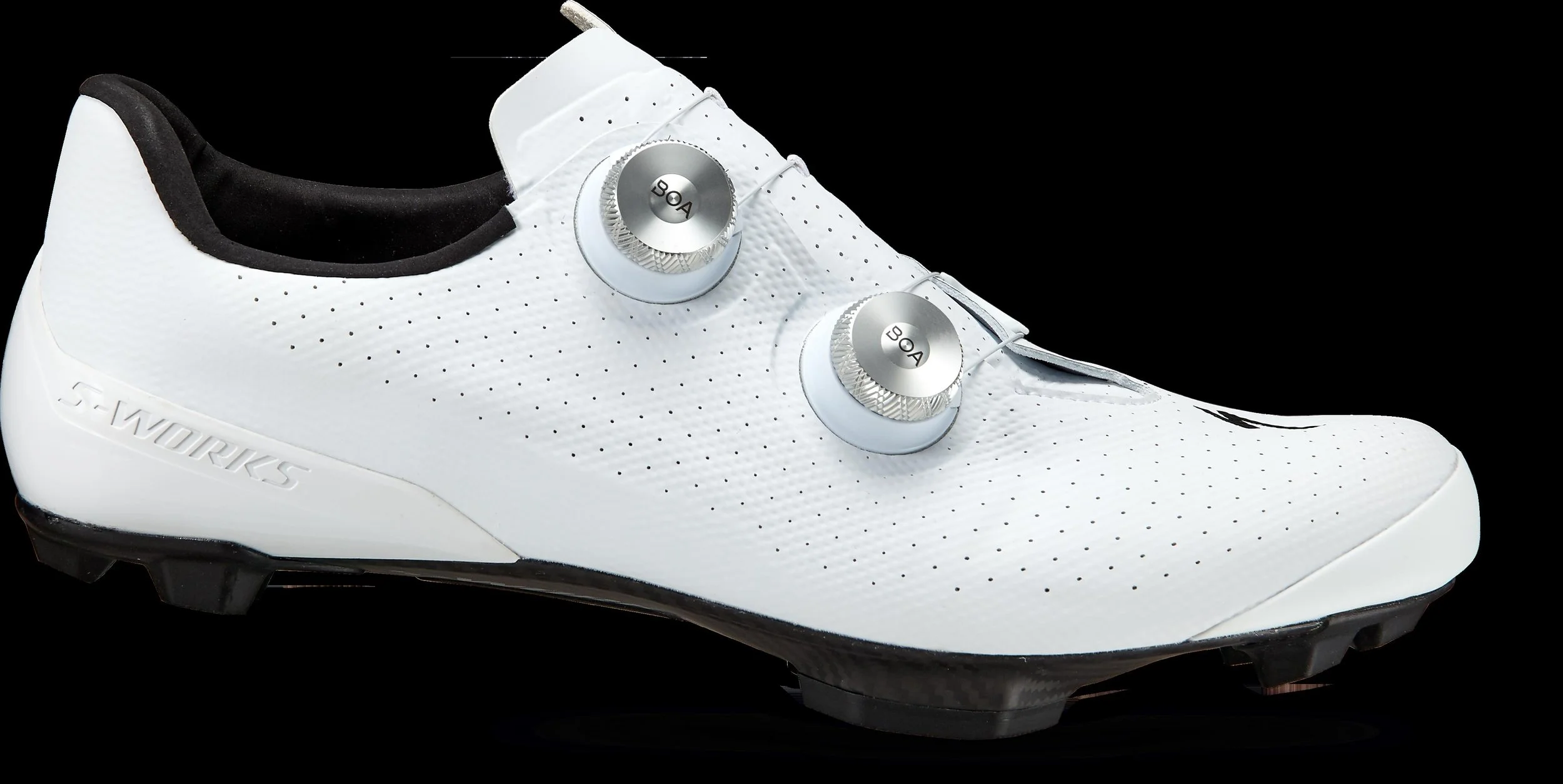 61823-044_SHOE_SW-RECON-SL-MTB-SHOE-WHT-44_HERO.jpg