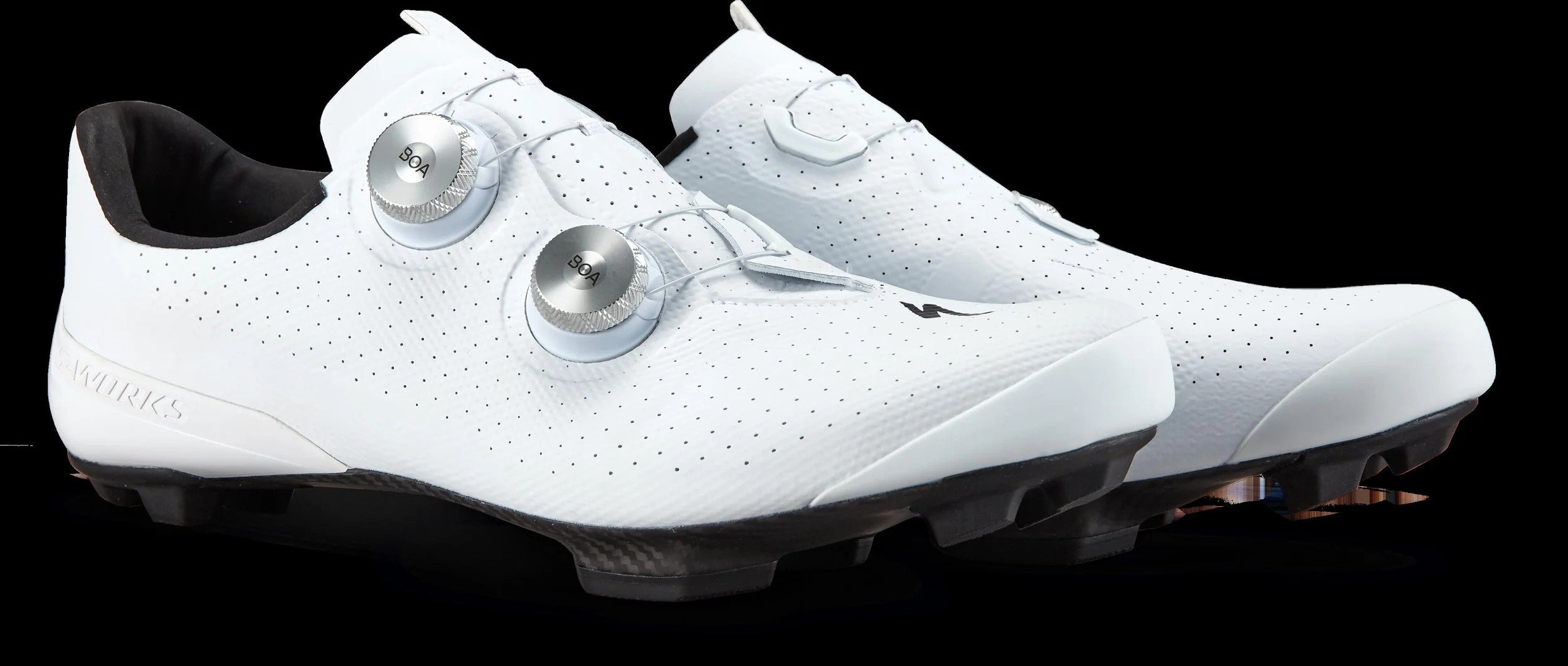 61823-044_SHOE_SW-RECON-SL-MTB-SHOE-WHT-44_PAIR.jpg