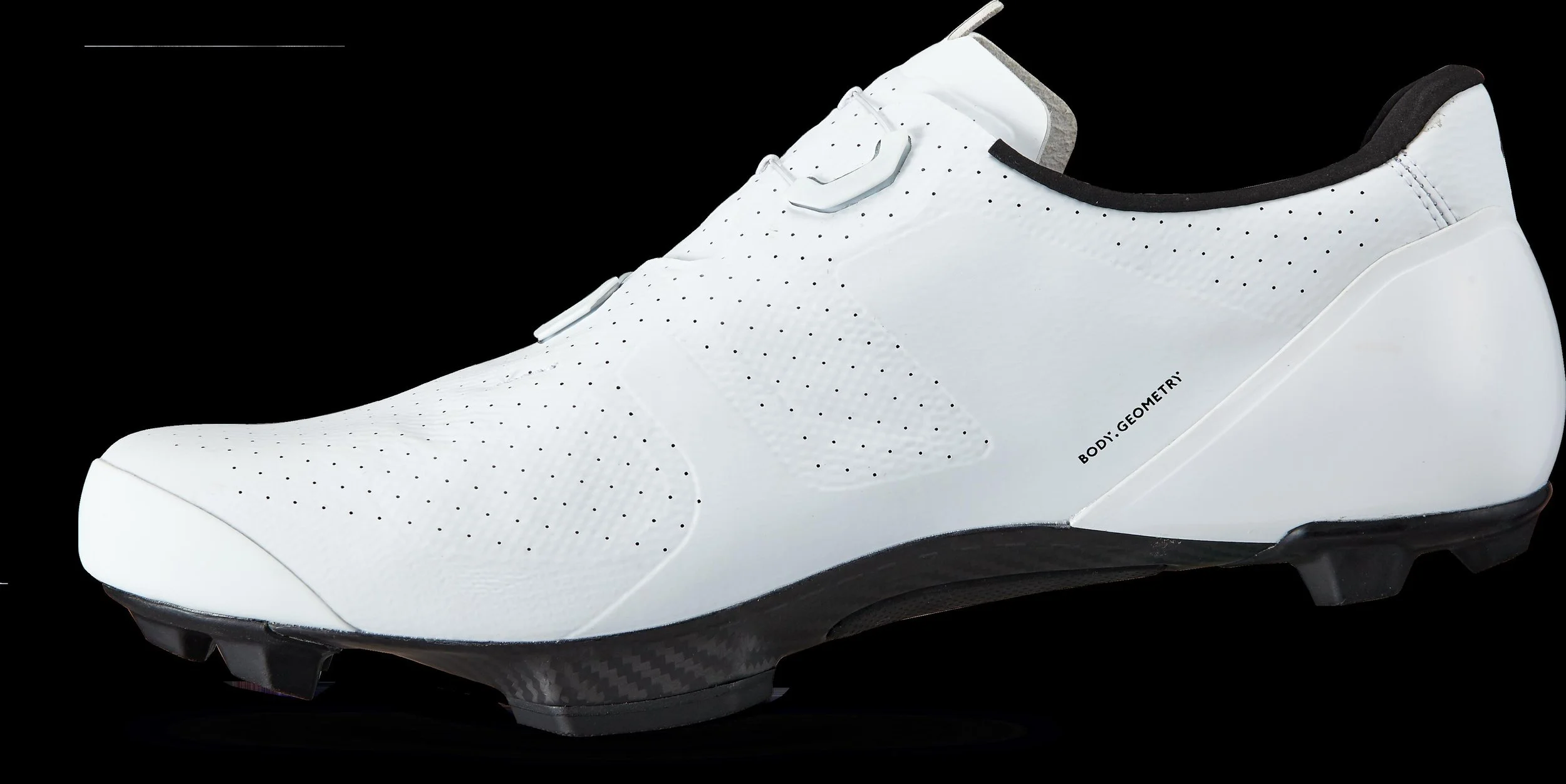61823-044_SHOE_SW-RECON-SL-MTB-SHOE-WHT-44_MEDIAL.jpg