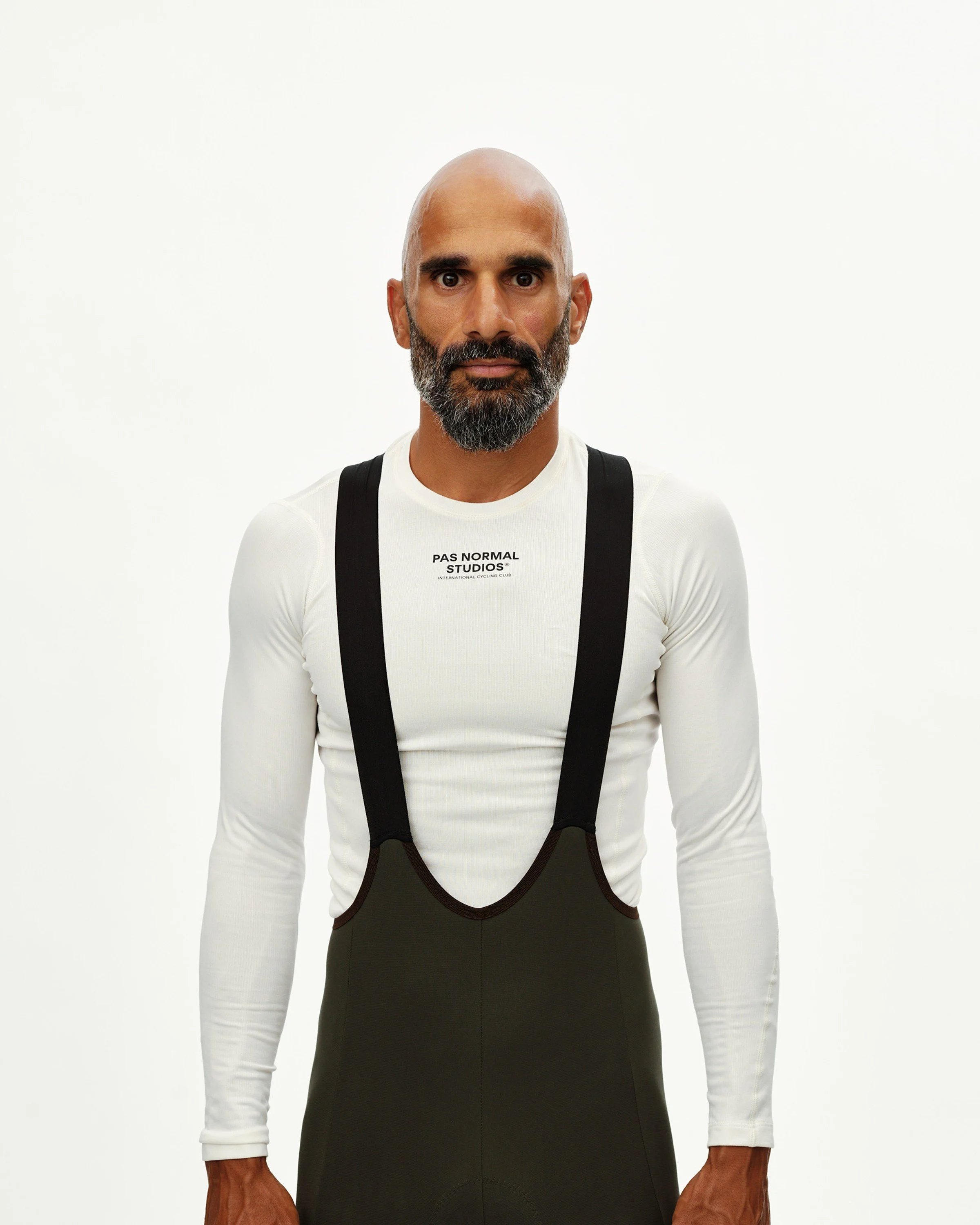 b3d4a0579d27f6e9524f7e4adcea36daa74530f7-1920x2400.jpg