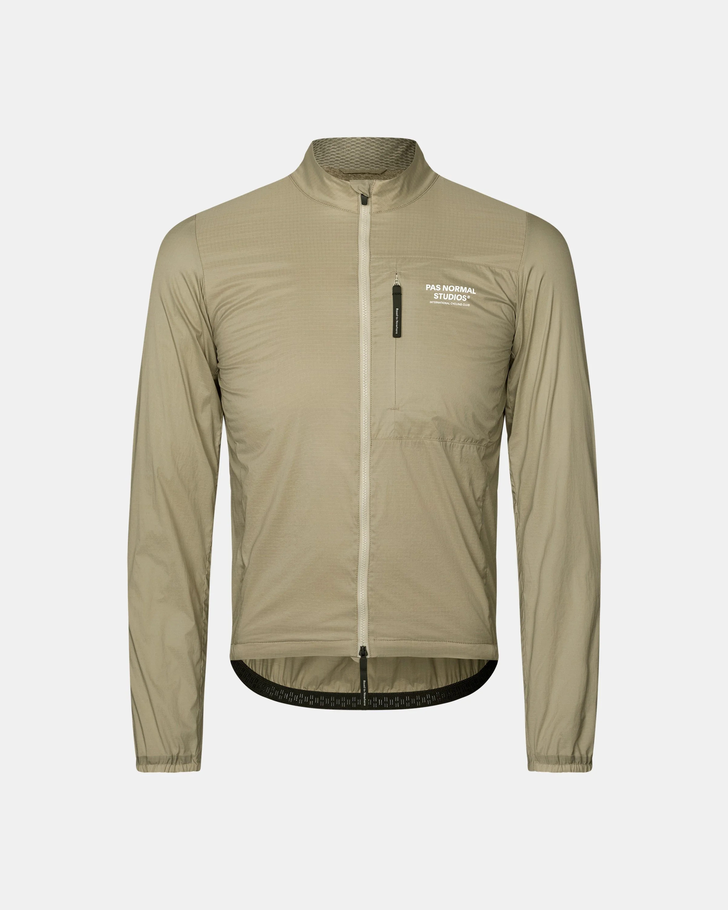 cad4918a23cae3d58db376f26ed1d9fb30958911-1920x2400.png