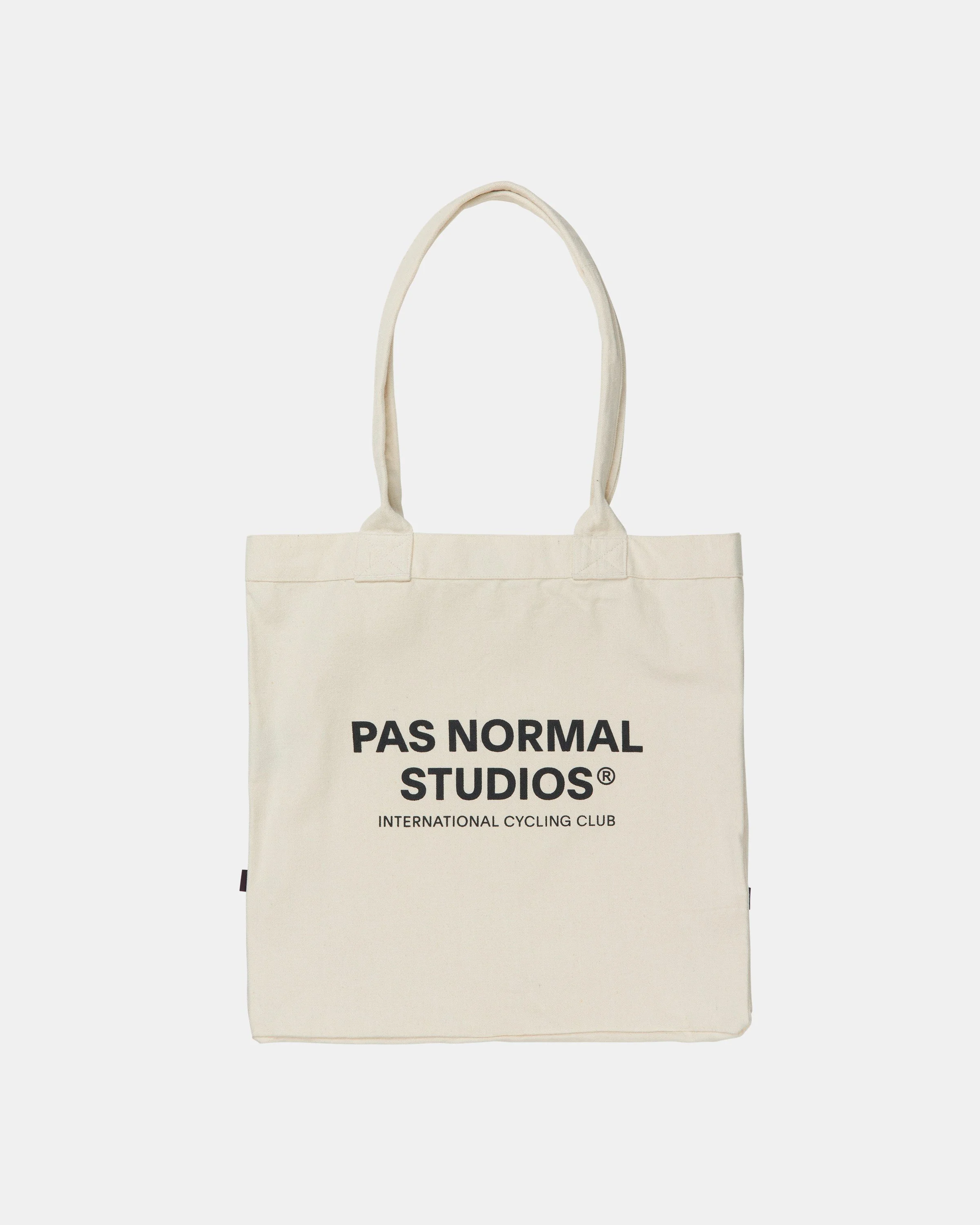 27816ce52896043cb4e371a7956c83da0526c466-3000x3750.png