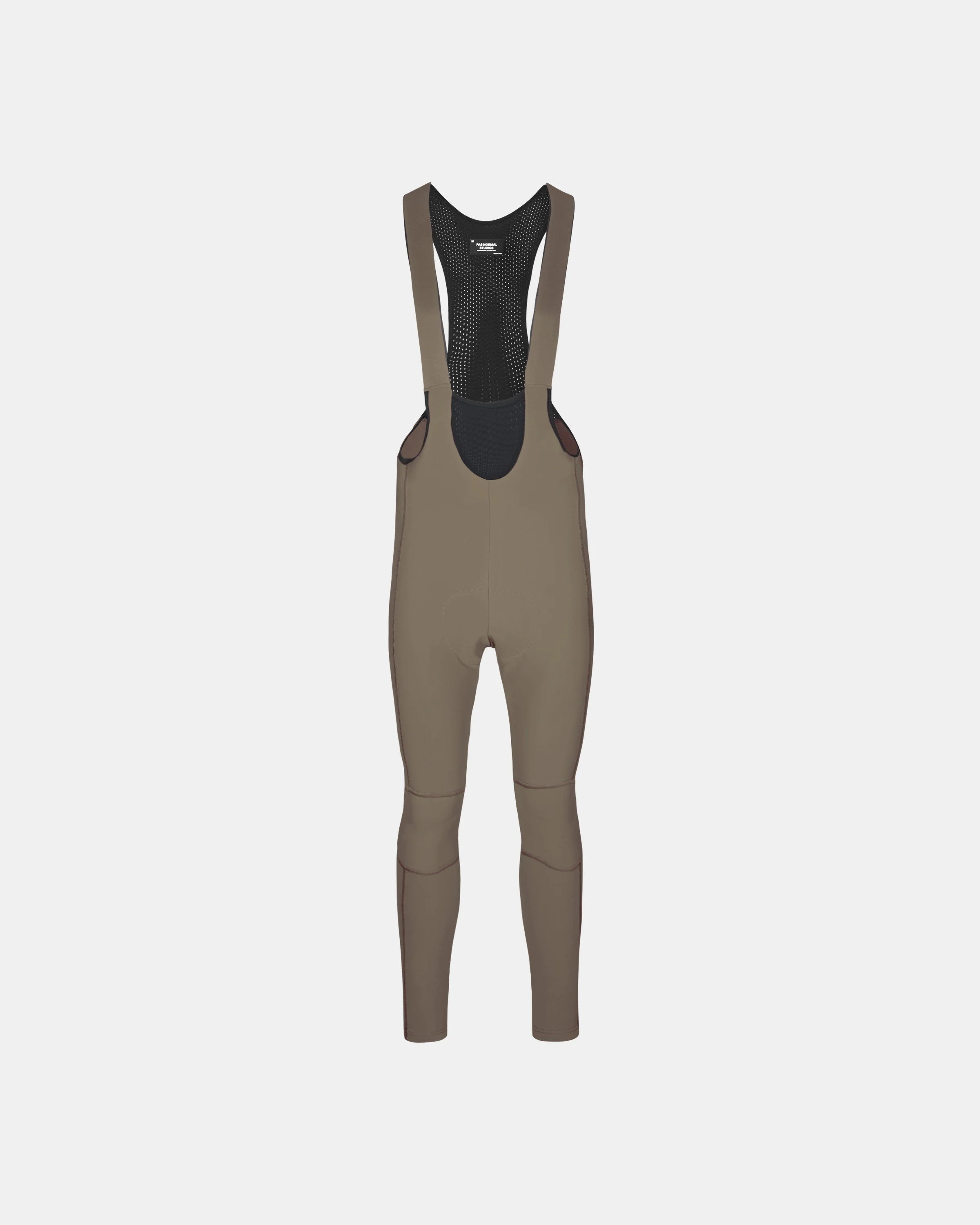aa08c9489a7bdbd6f935561316a88d469ad8f483-3000x3750.png