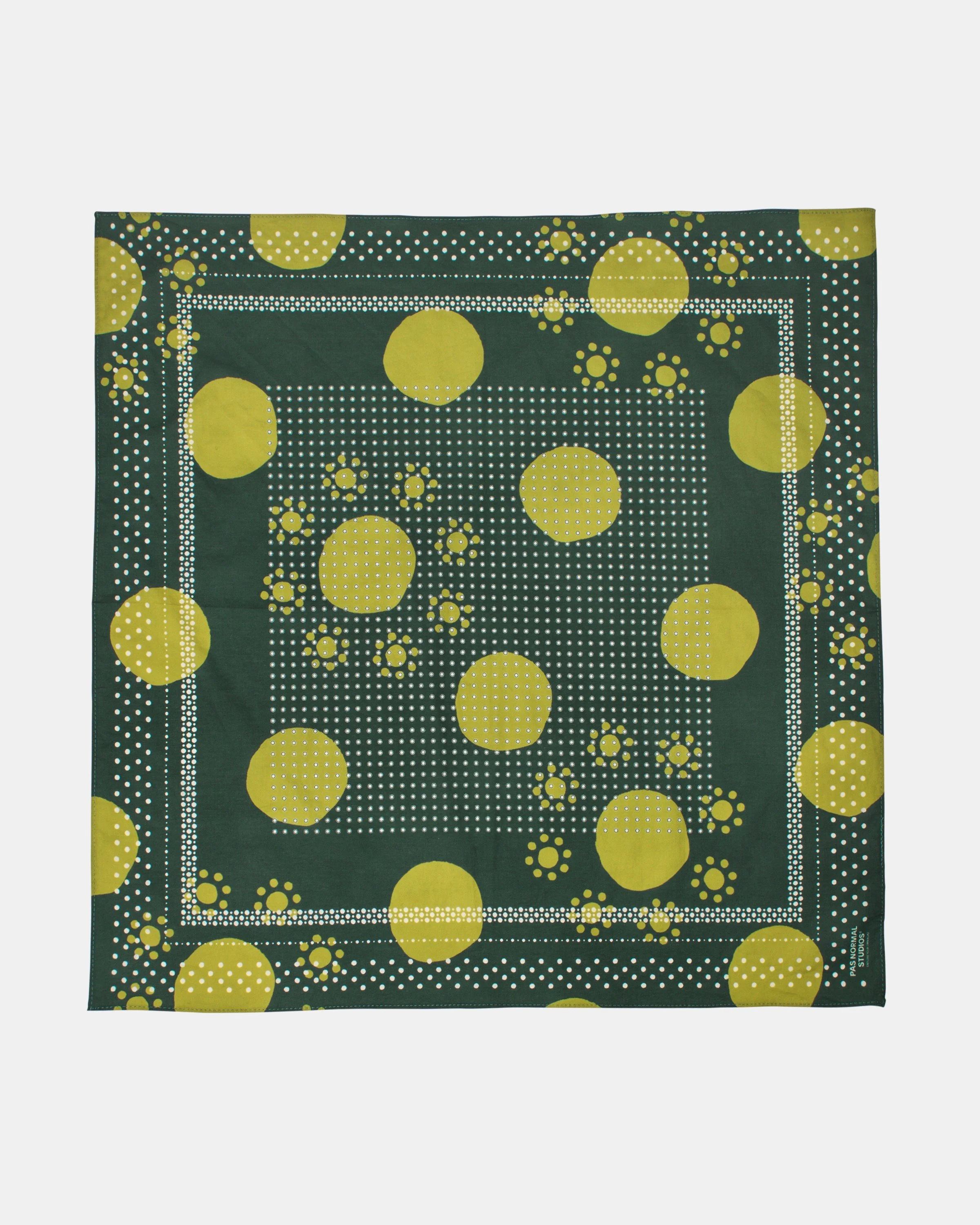 8675cd6c5f10504aaabb410eb26dd90de92dd0fd-1920x2400.png