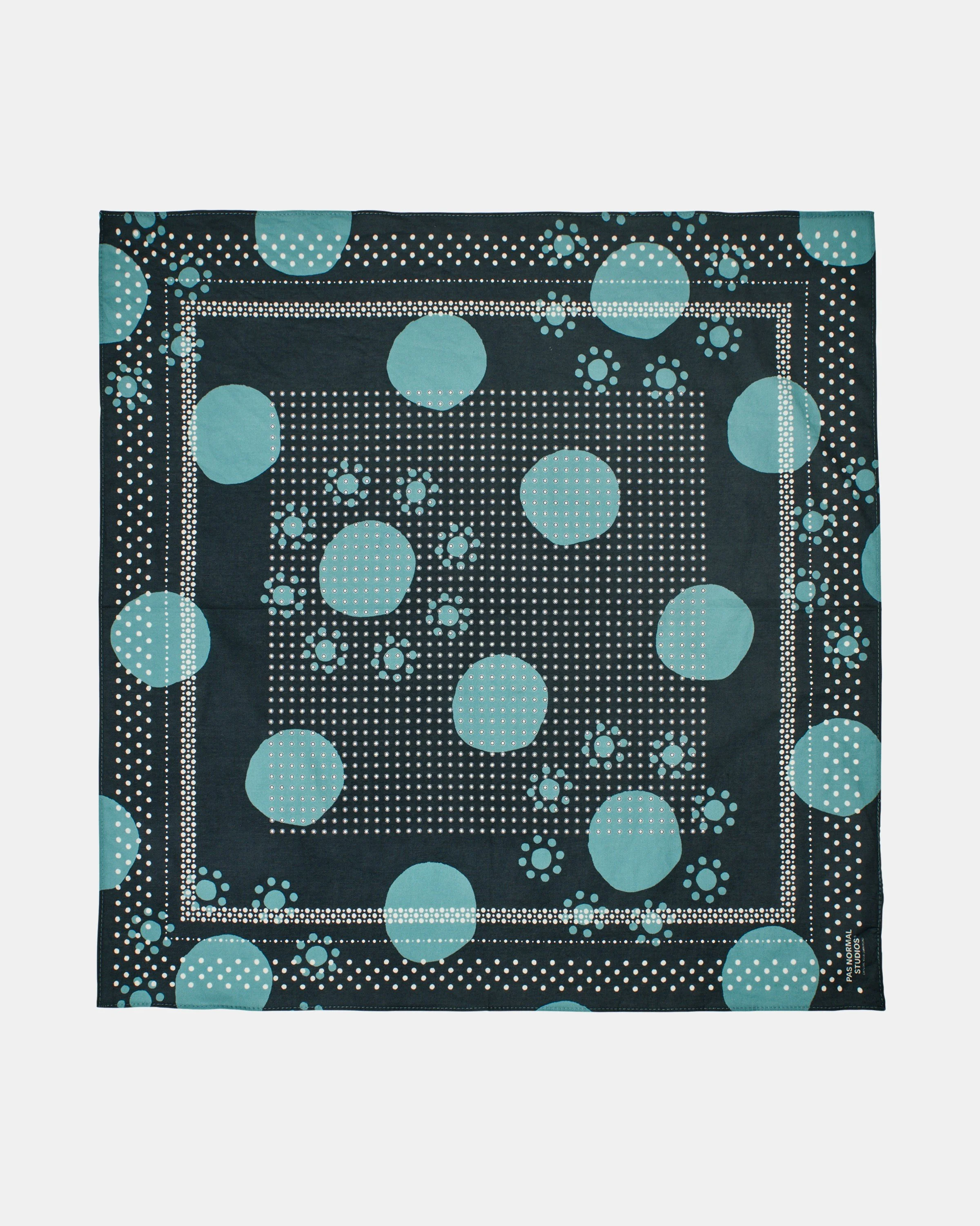 0da108b3d846a63586dfa00eafa2dcfd45f05e9c-1920x2400.png