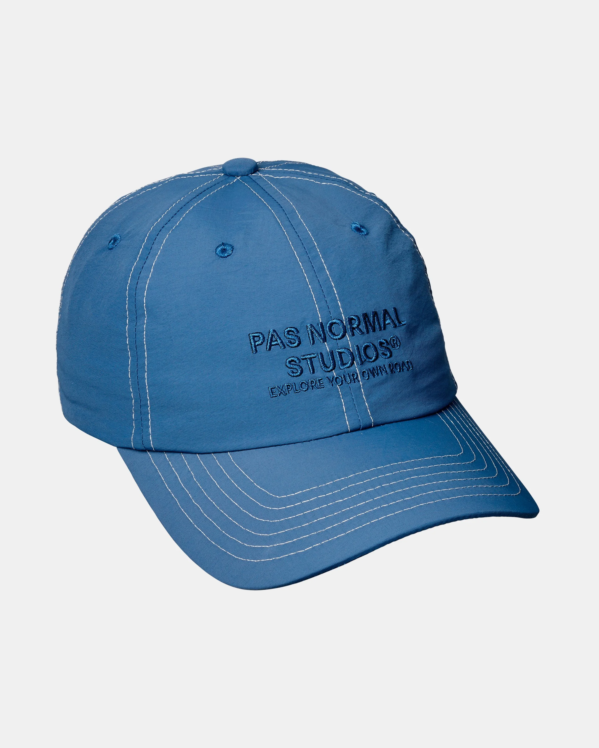 2bc45ef7527c9de2a4c5ee73353d28ec42aa9e10-1920x2400.png