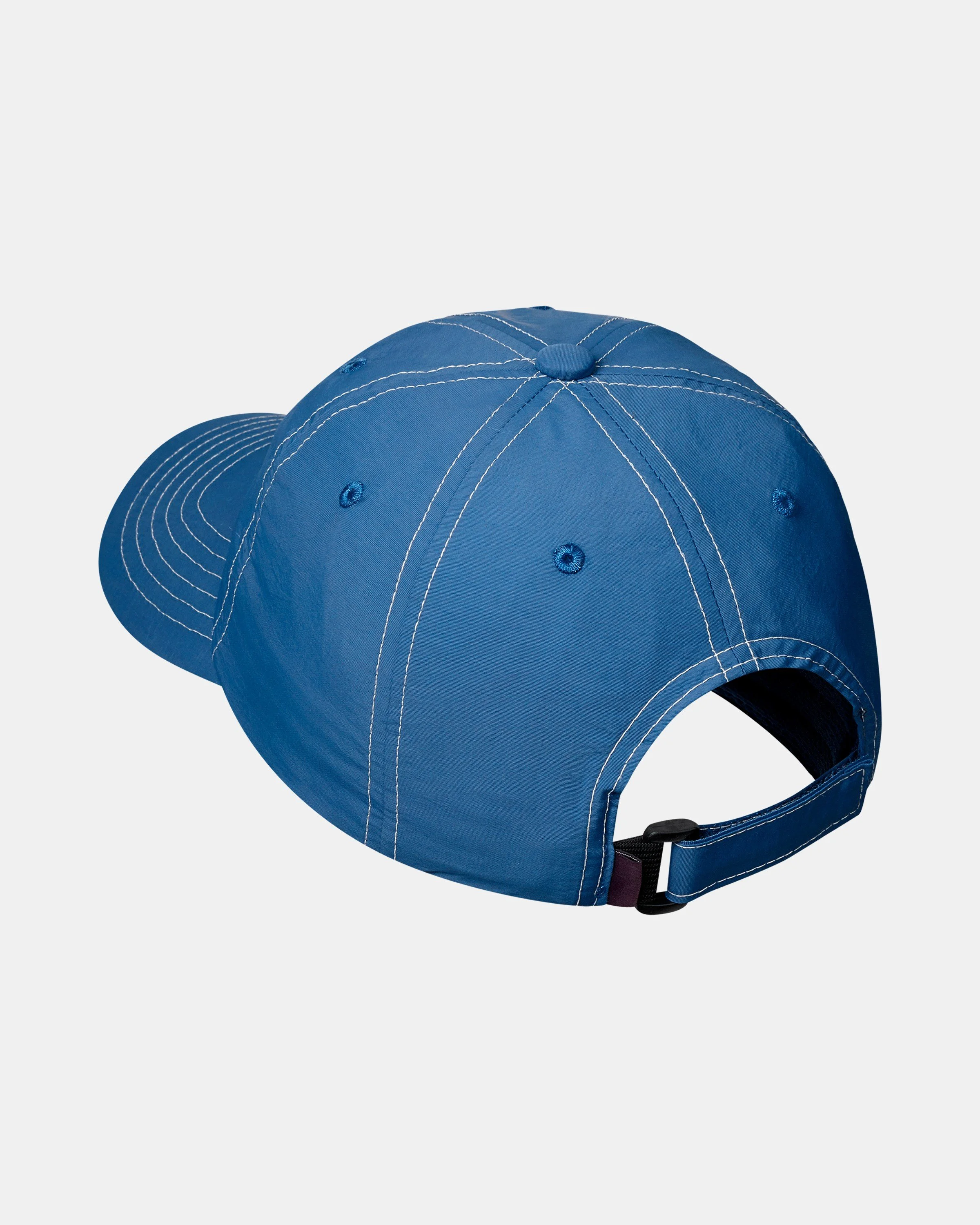 dd7318930bc188807b8c82c5eff2f2123ee26d48-1920x2400.png