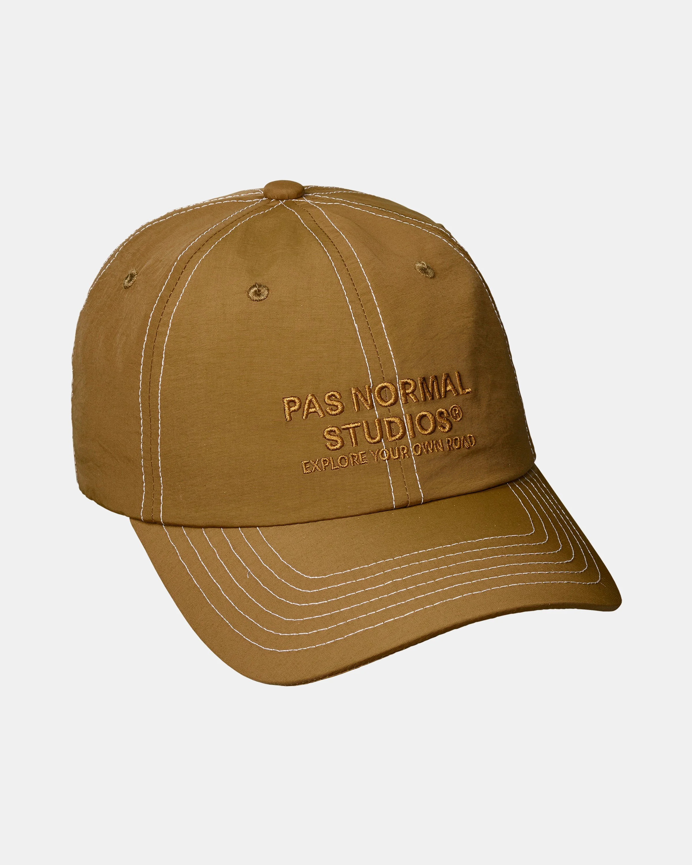 76181e7608bf596039b588db937d289f497590b8-1920x2400.png