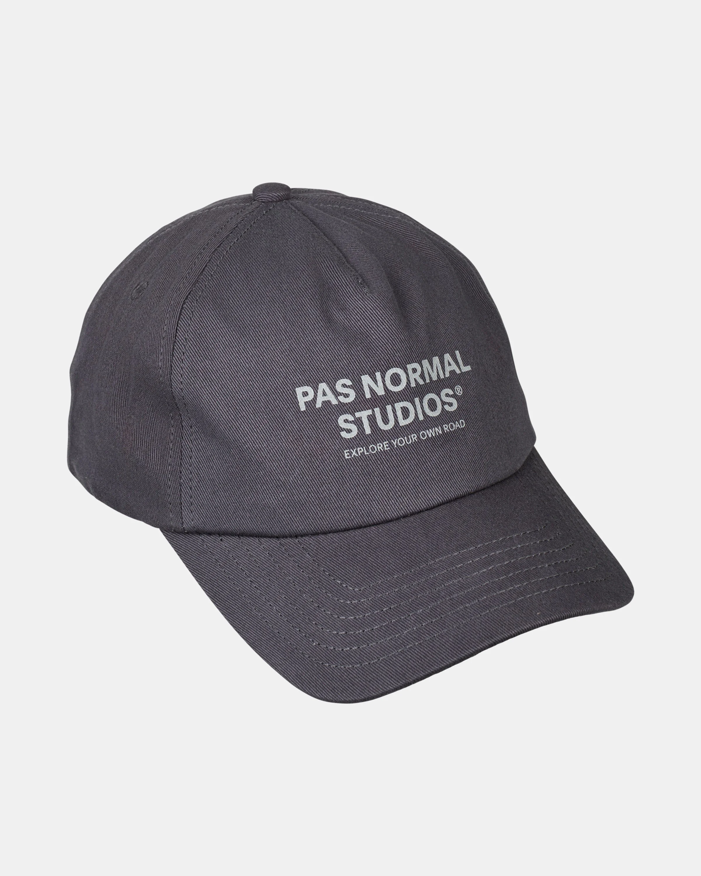 1681361b11959598f70fe2619fba908f6a214f4f-1920x2400.png