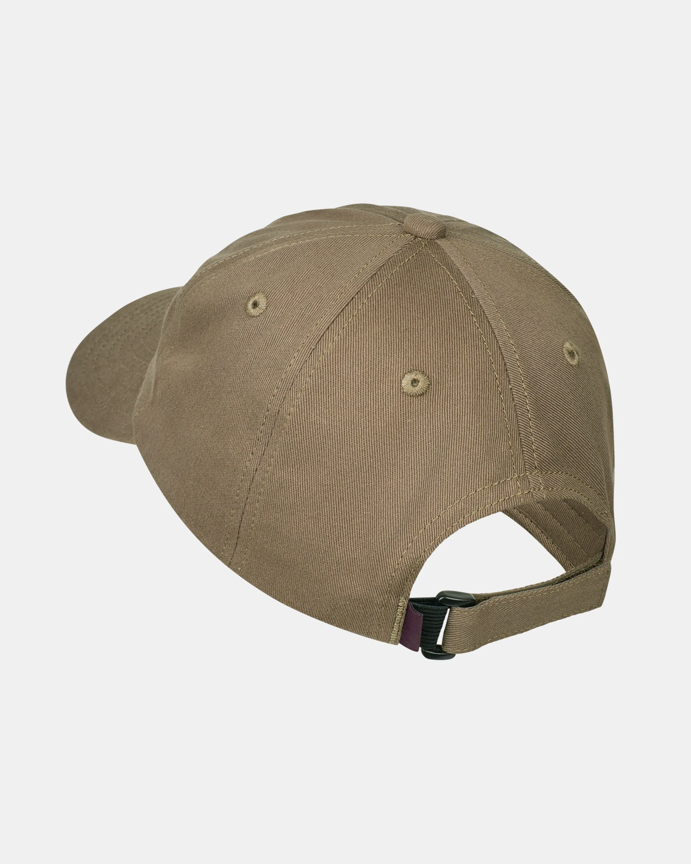 a05f5aced9847c00926853d0067da7013d8dd349-1920x2400.png