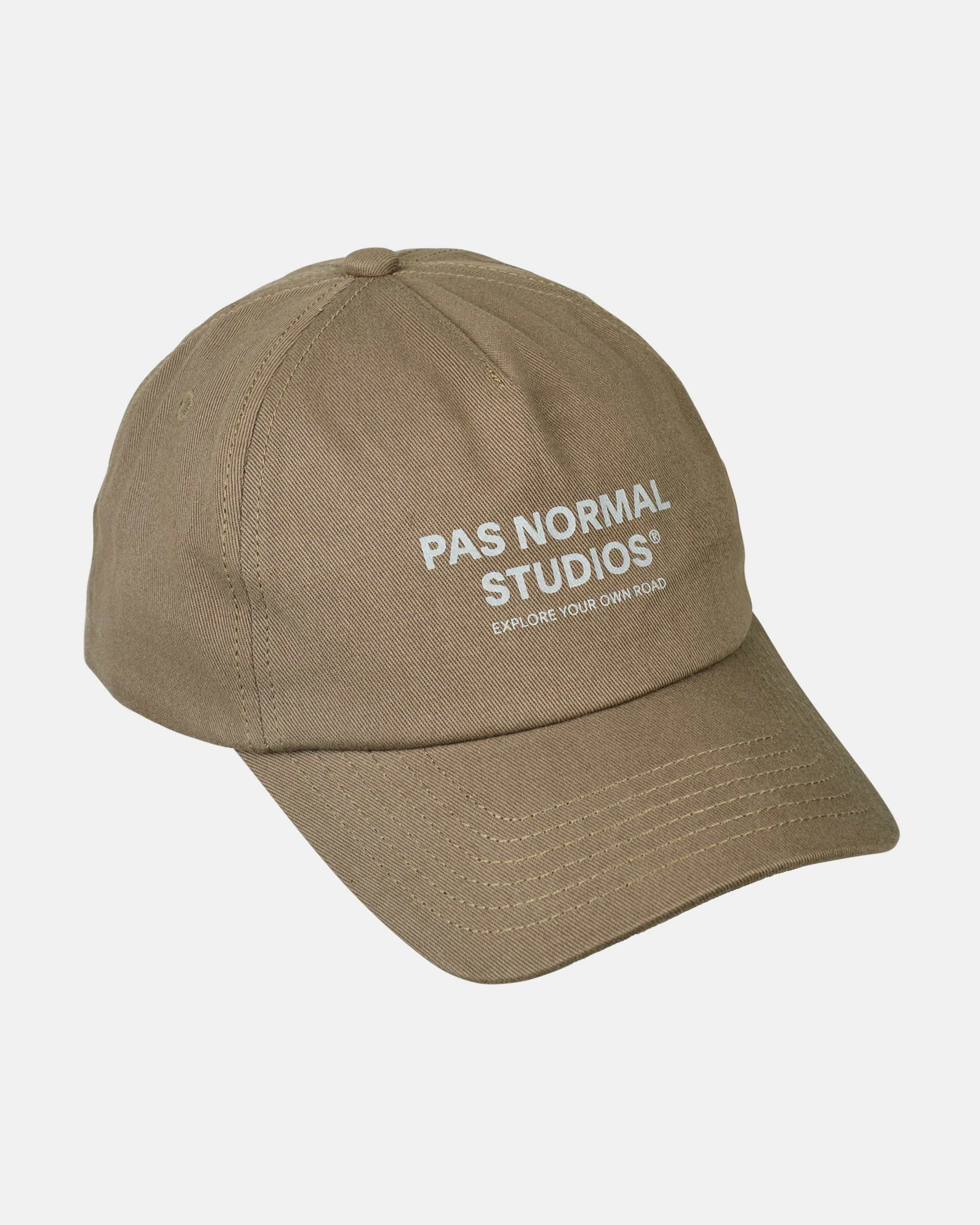 a15476a06ed41a260838175d0cd9a4ed3eb56b69-1920x2400.png