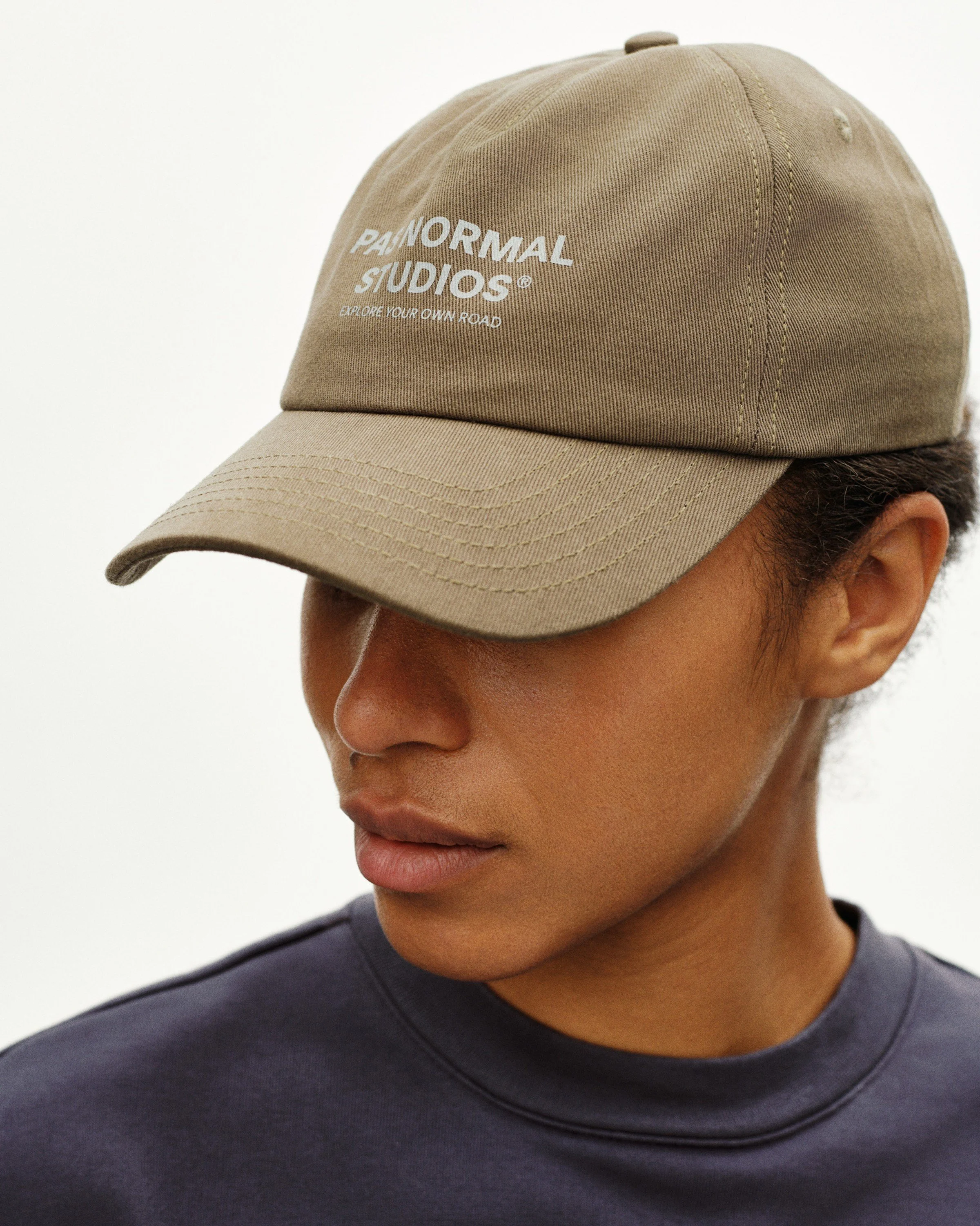 ba708e68247a95f21afbdc4ca78c2ef2abe7d260-1920x2400.jpg