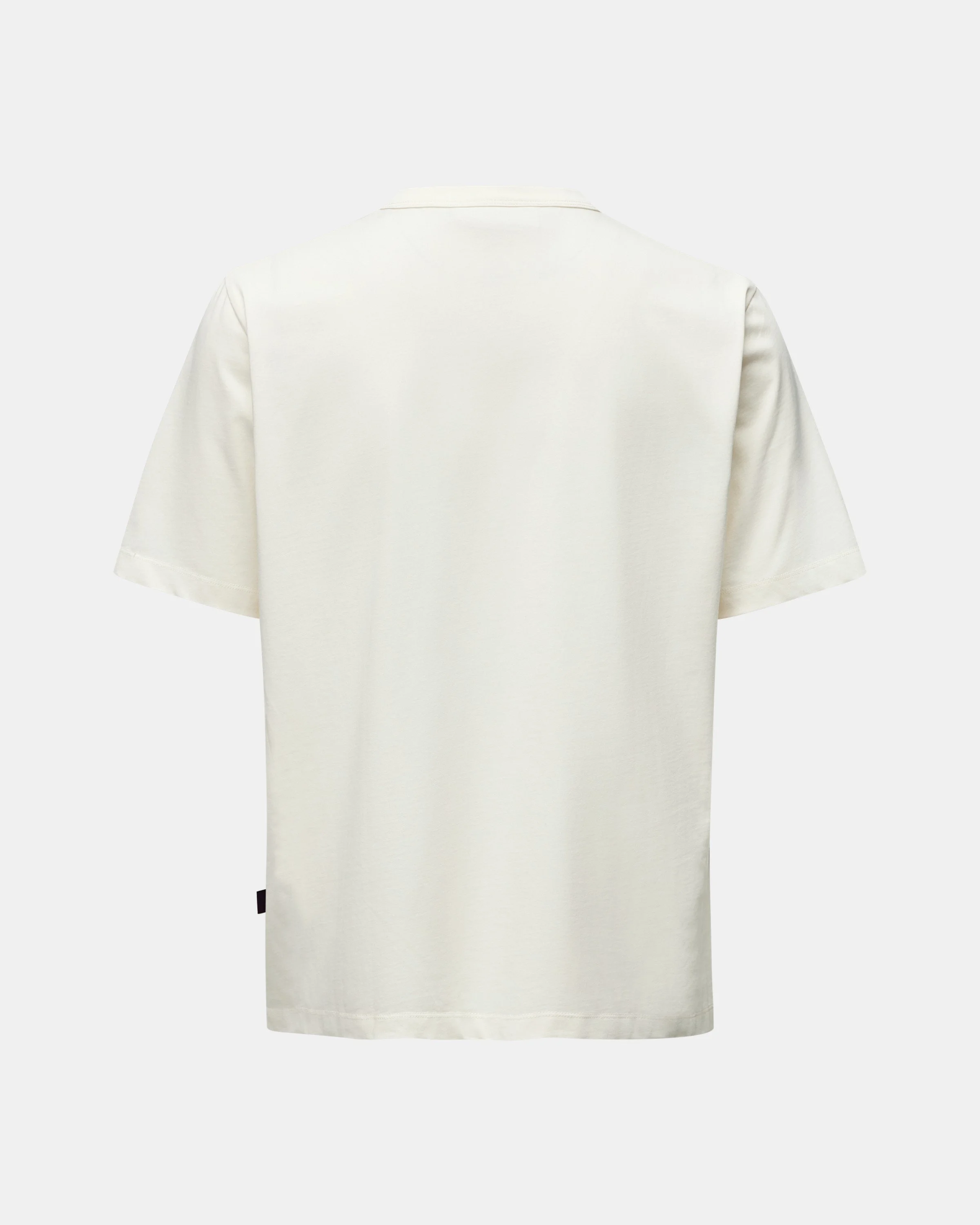 d3351274d33aa46aaa5d682e05fe77ab7af564d1-1920x2400.png