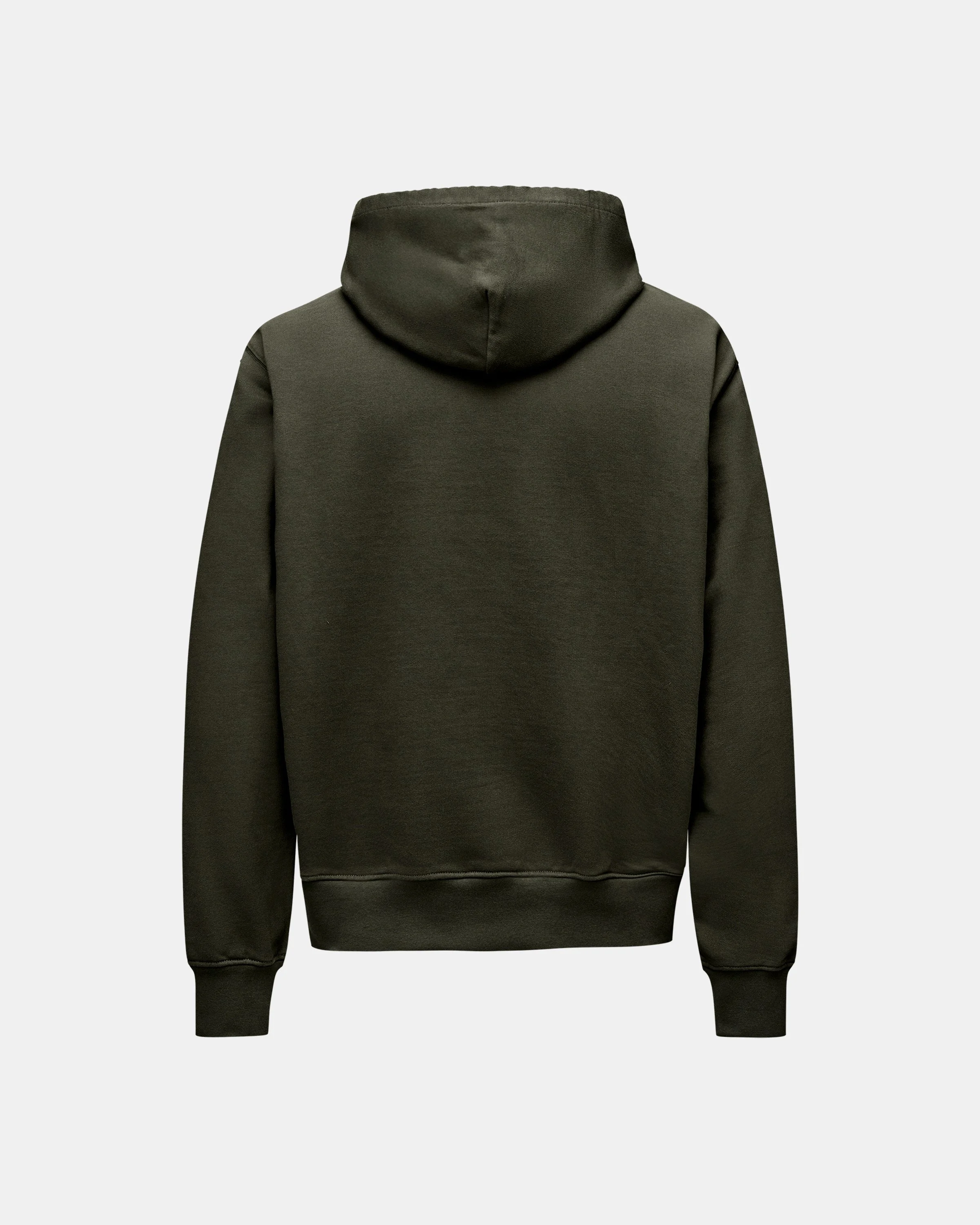 a0c173e90a0858d97e56e929b0e2f13ca0b1e783-1920x2400.png