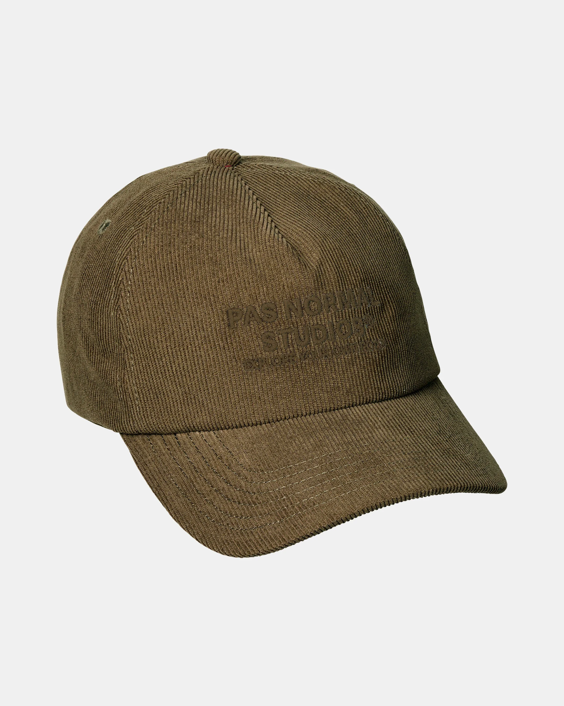 174c83b9dec3c37a17ae584ba21a2579283ba035-1920x2400.png