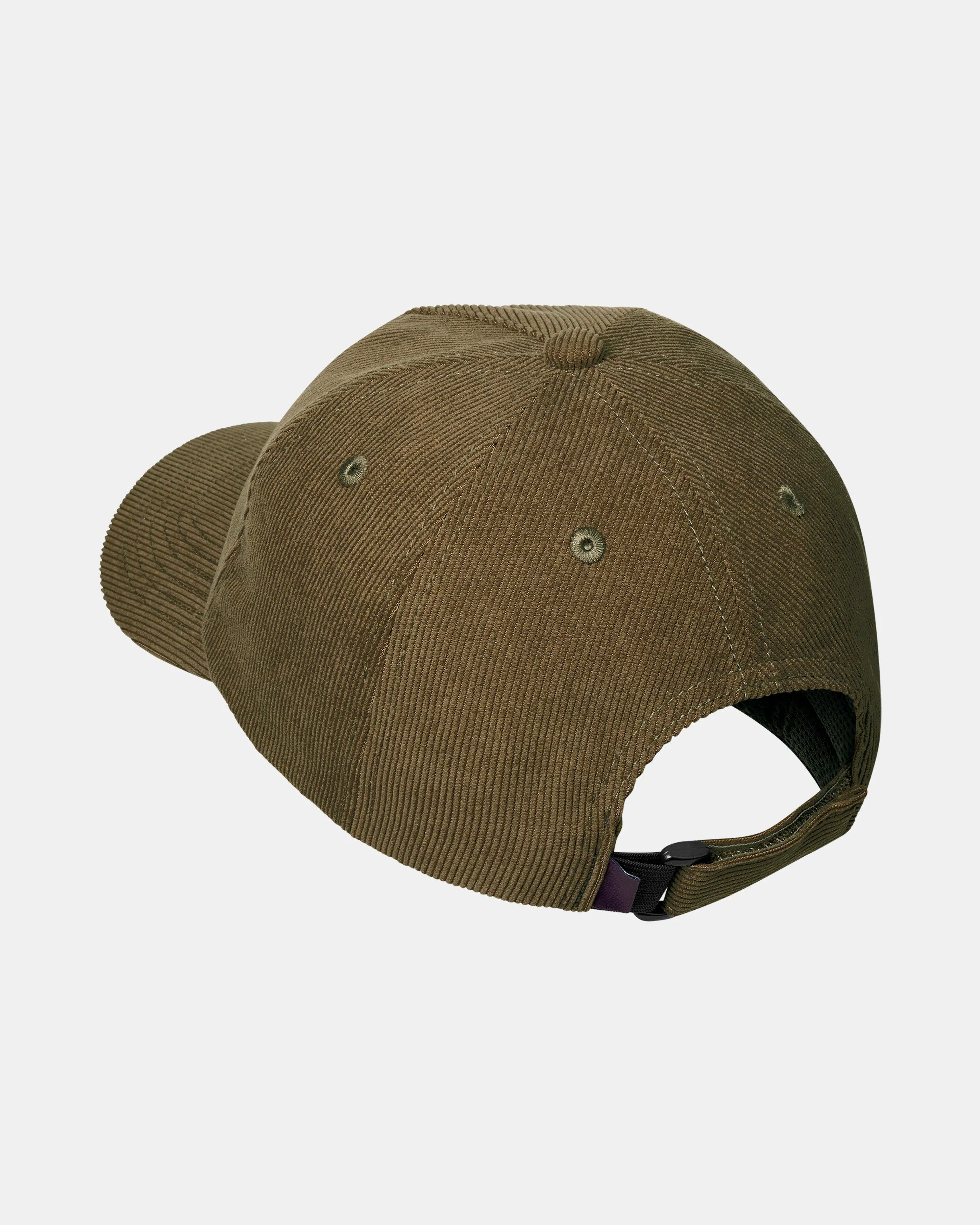 70818b1b7a140f1a6658379da54dfc5e3801e04d-1920x2400.png
