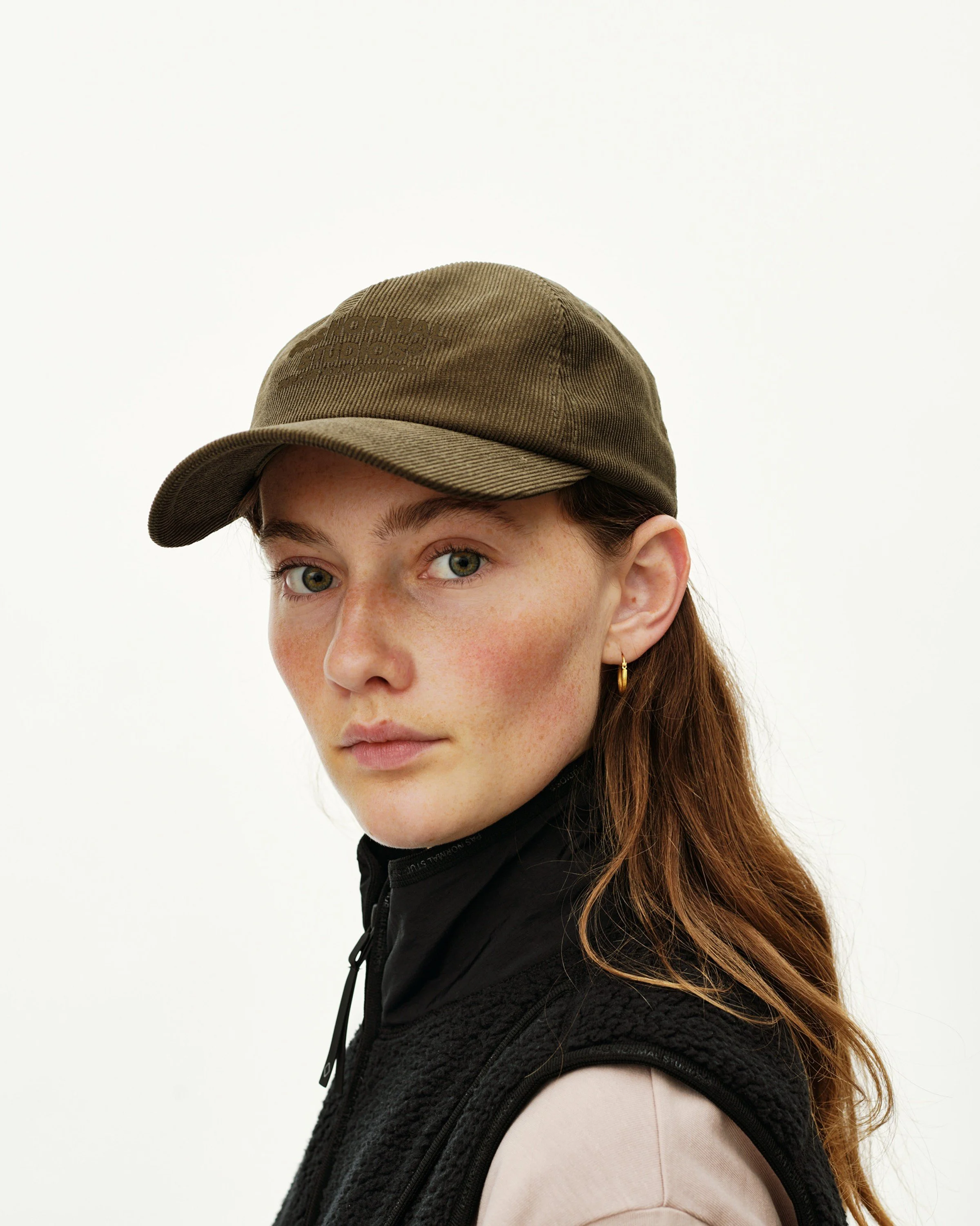 9629eae93d02a9fc76de05c7b5ce6510d68baade-1920x2400.jpg