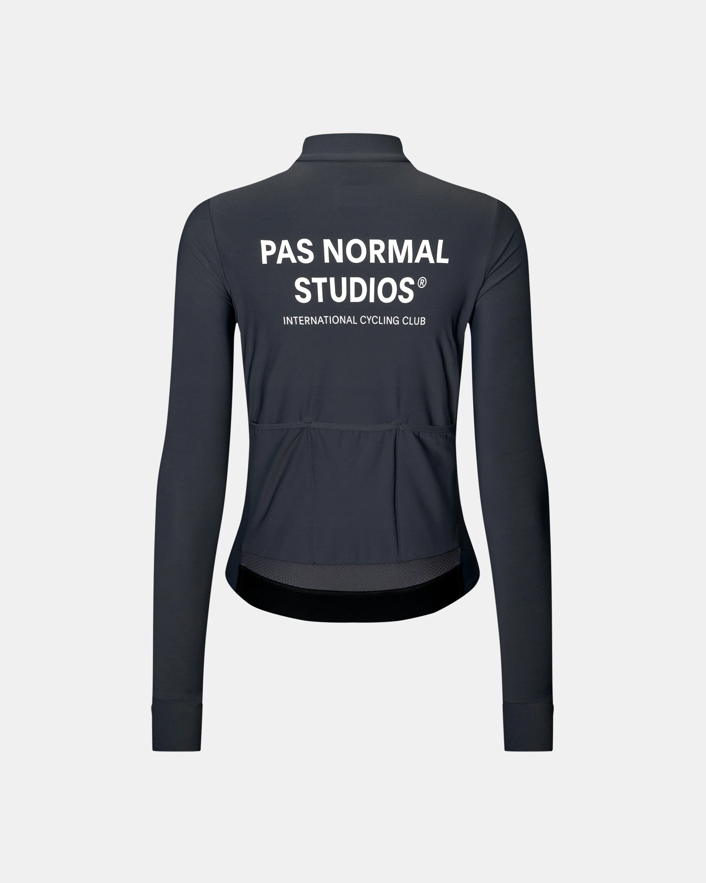 c898fa78fb2e976a55fa091020e9b9c9364531b7-1920x2400.png