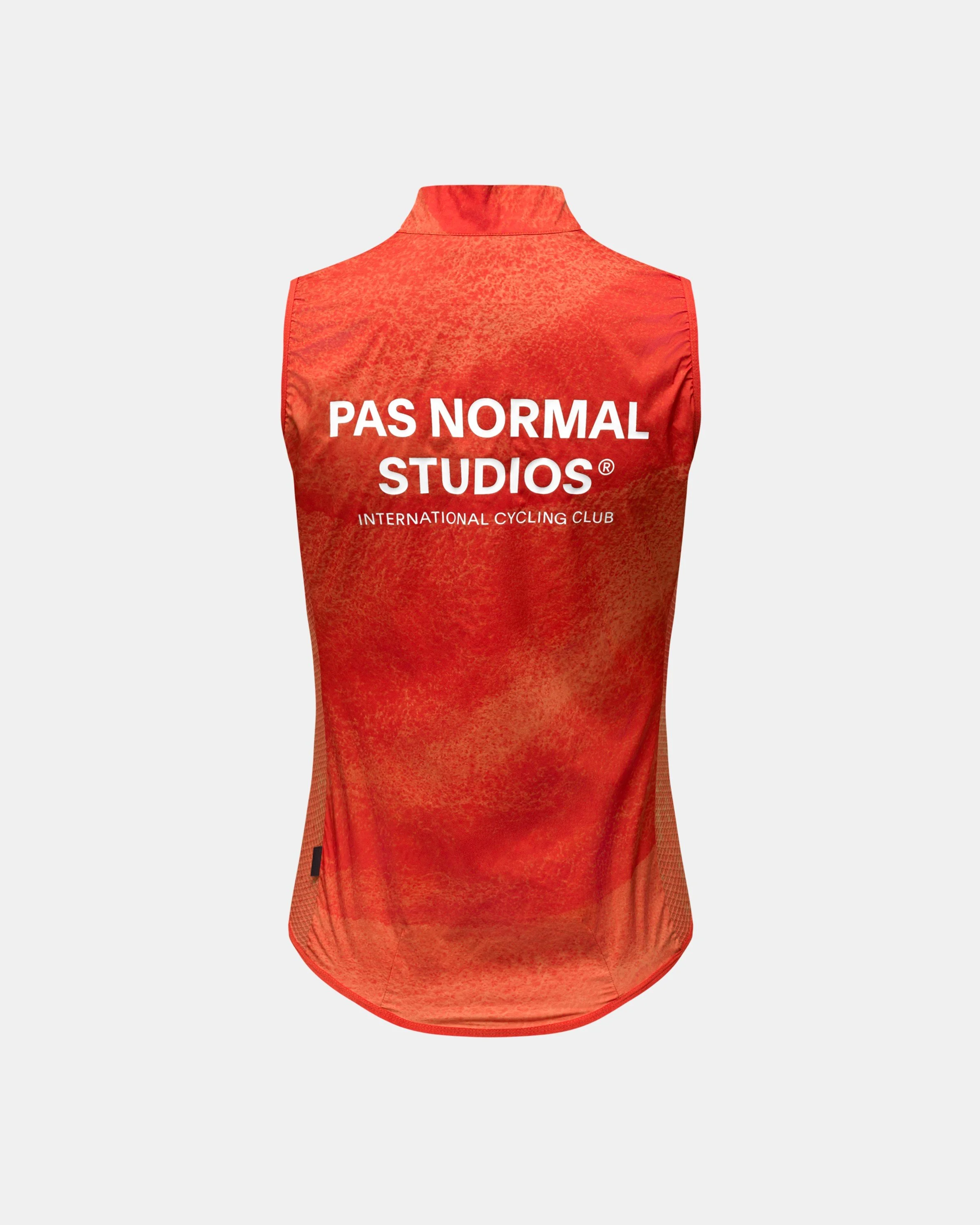 74d2772011c4b2a5a0dd920a9691f1b6a1e6b7e0-1920x2400.png