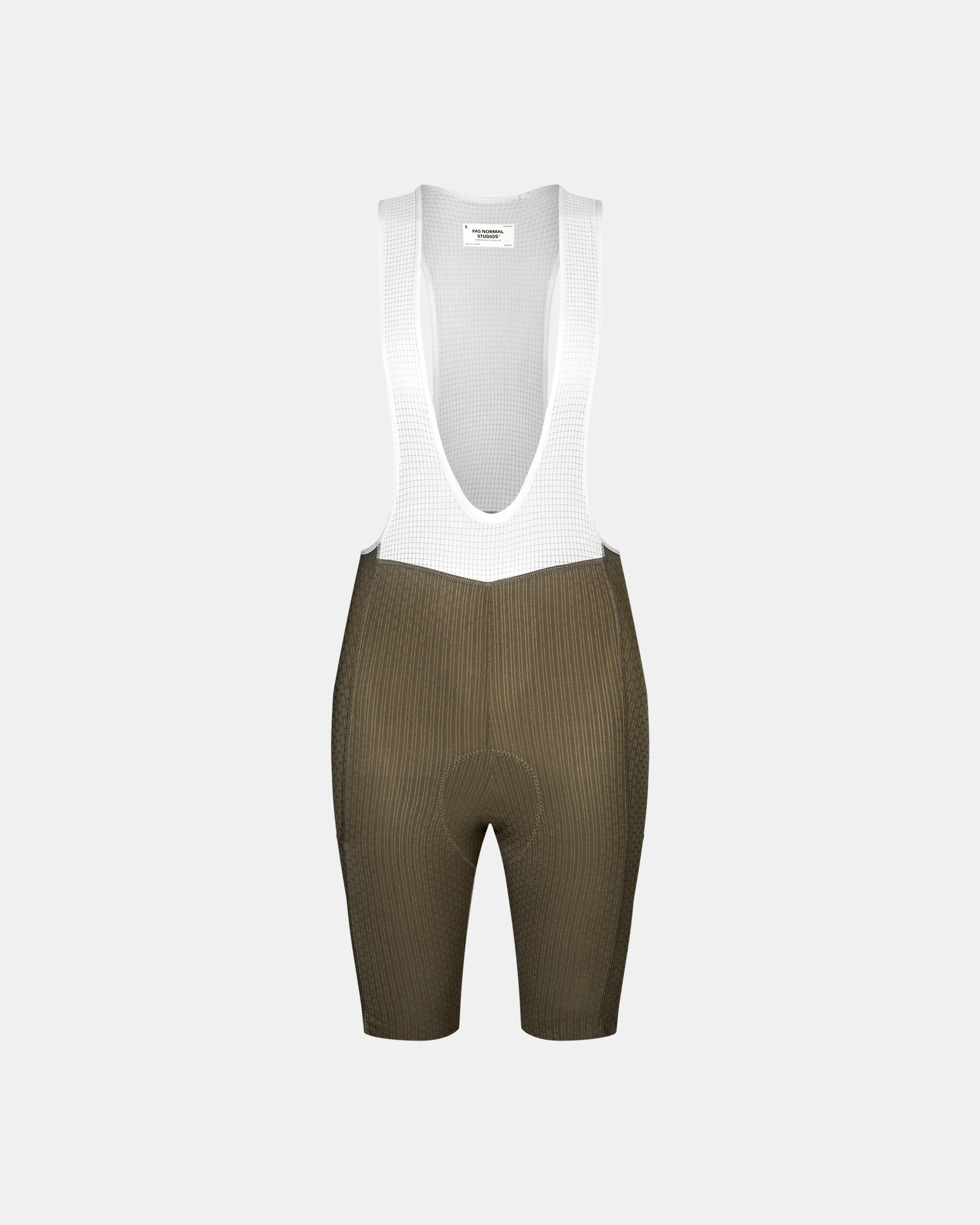 a7391e09a0925c444a47ca68c4e4a935b7b0c206-1920x2400.png