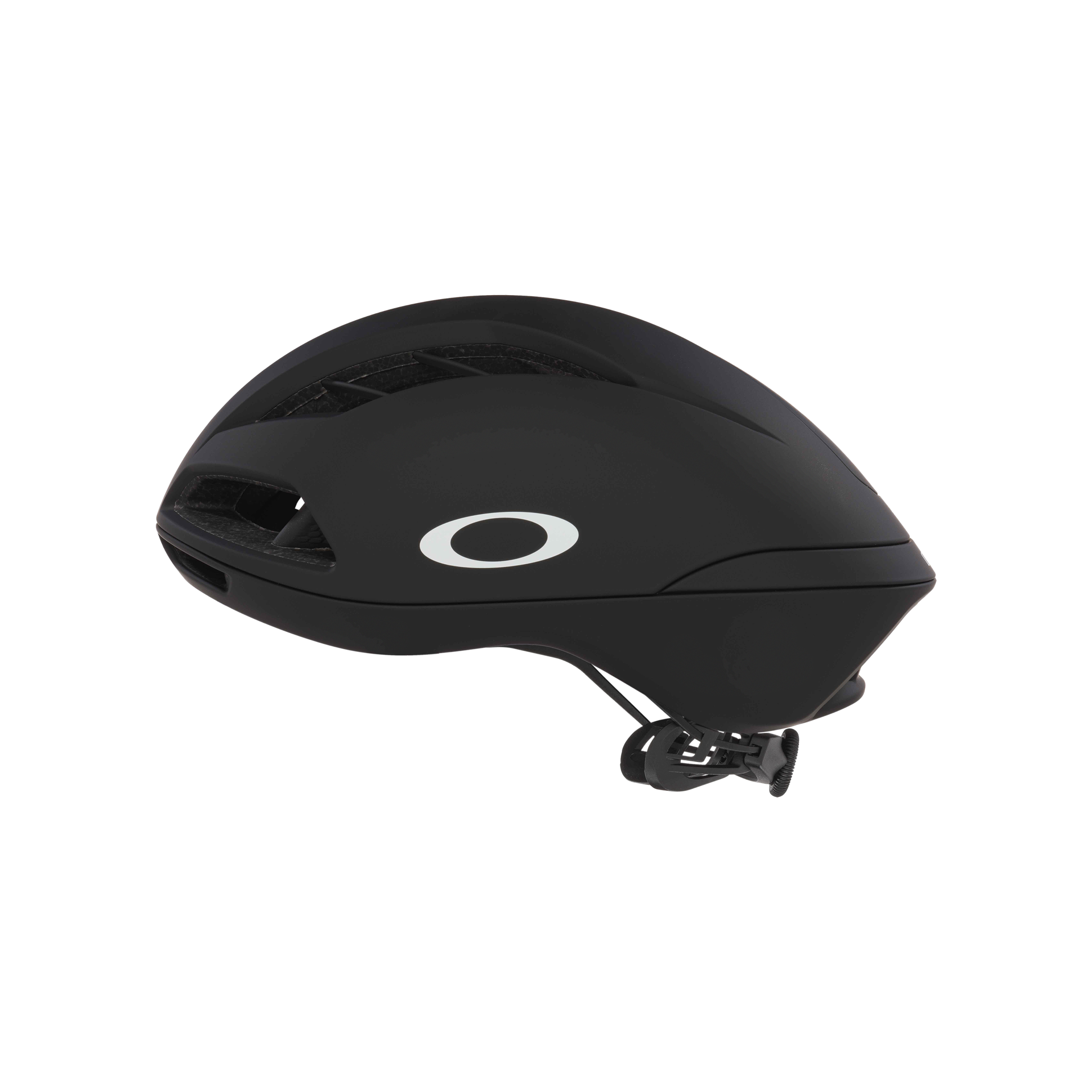 FOS902168__02K__PIC07__noshad__lt.png